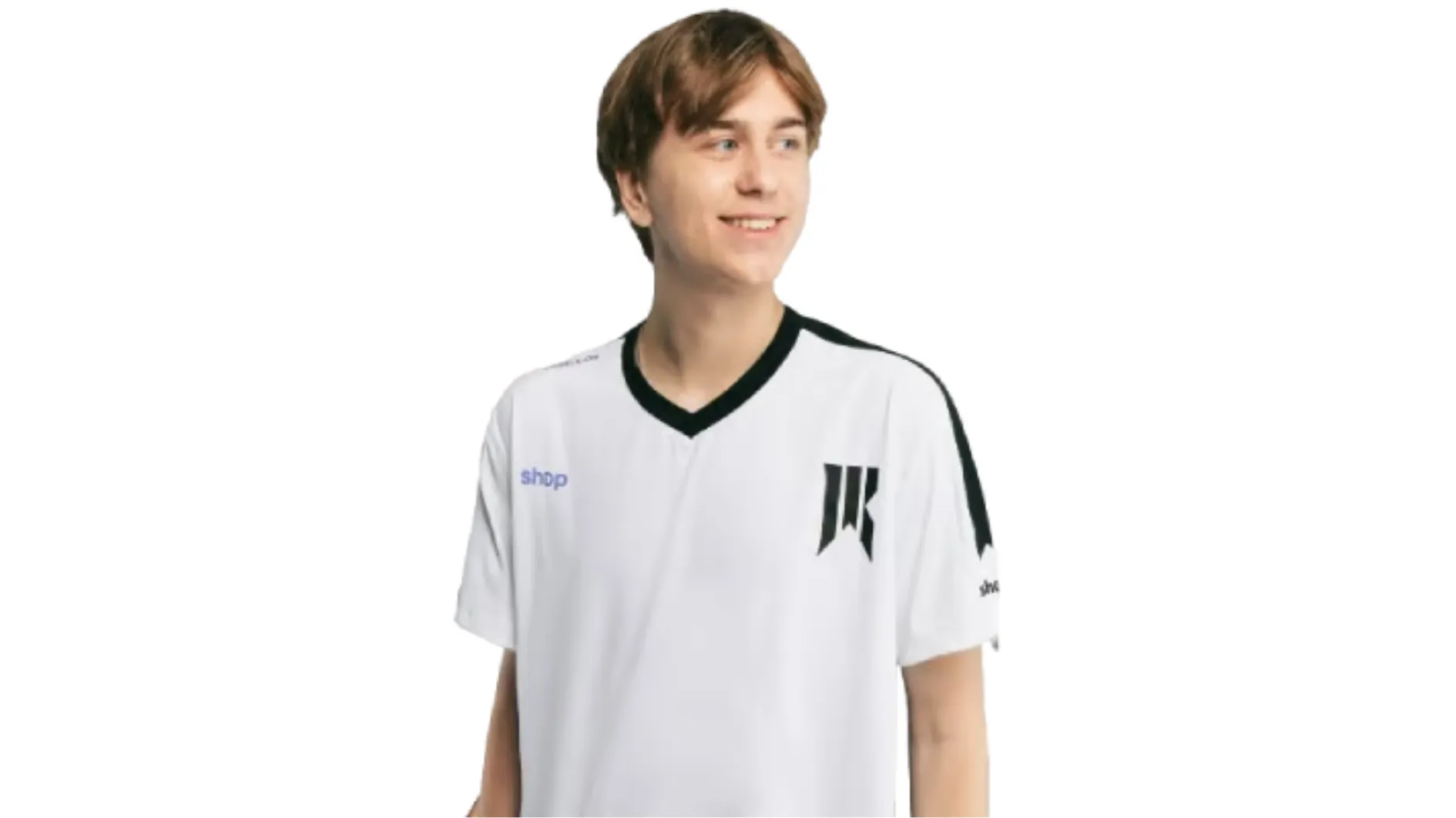 Desain tanpa judul.webp