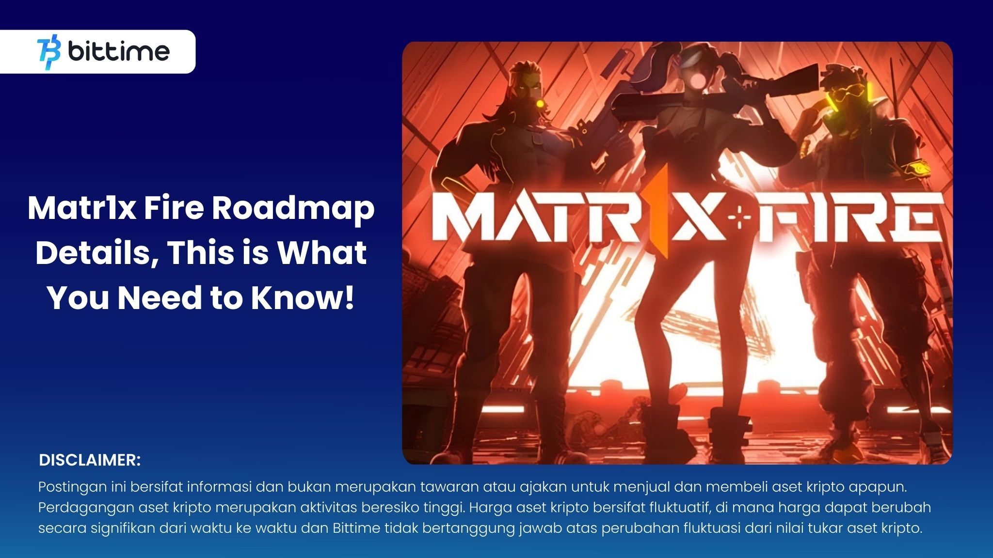 Detail Roadmap Matr1x Fire, This is What You Need to Know!.jpg