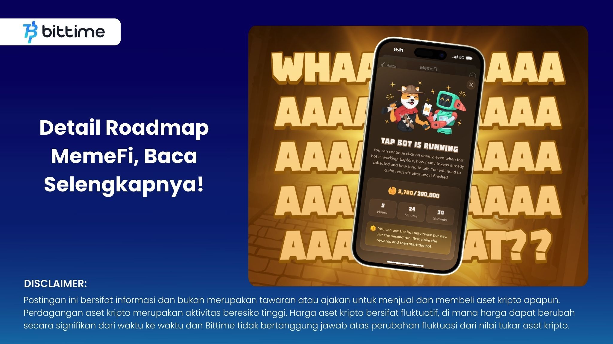 Detail Roadmap MemeFi, Baca Selengkapnya!.jpg