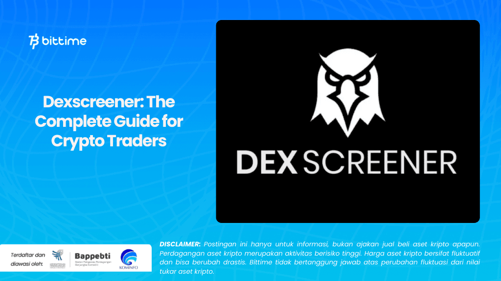 Dexscreener The Complete Guide for Crypto Traders.png