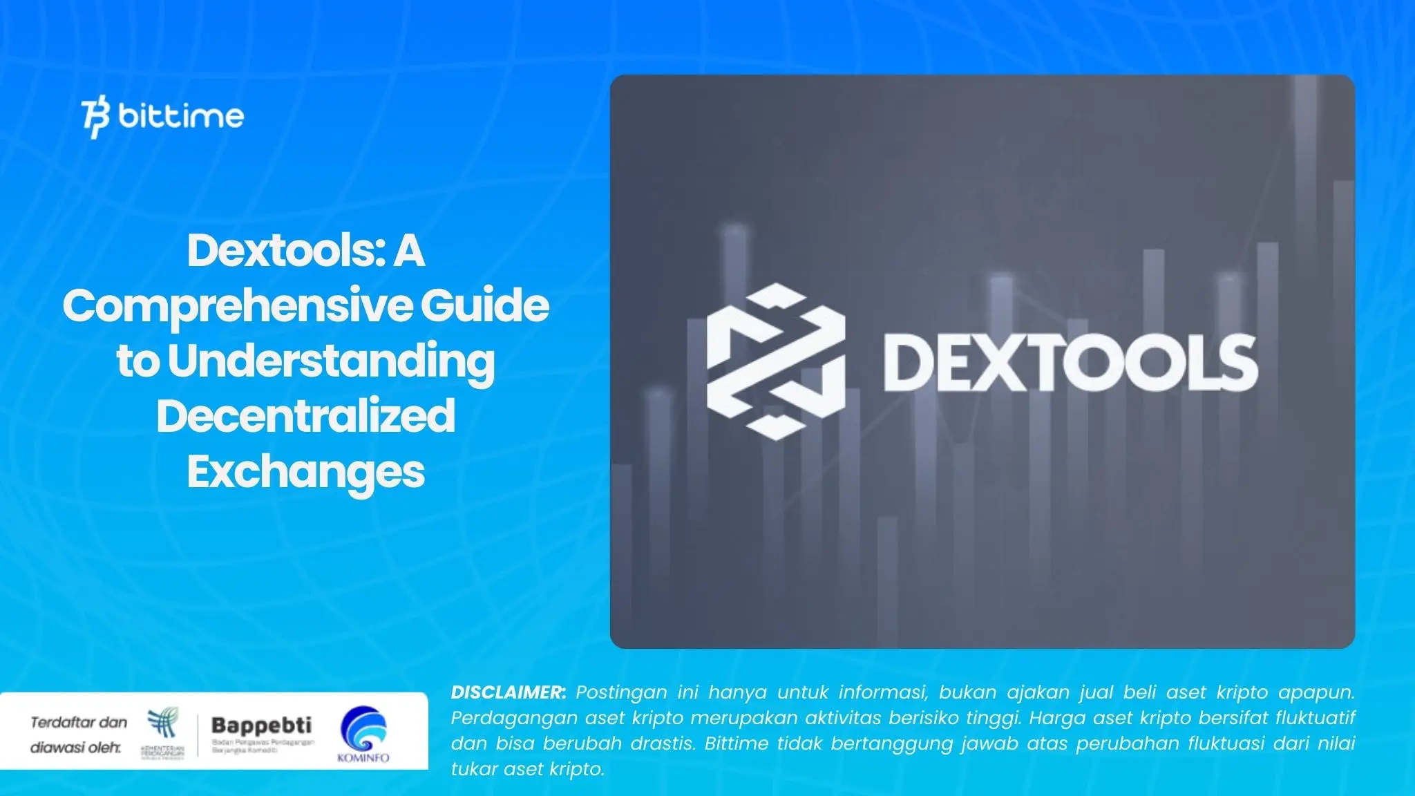 Dextools A Comprehensive Guide to Understanding Decentralized Exchanges.webp