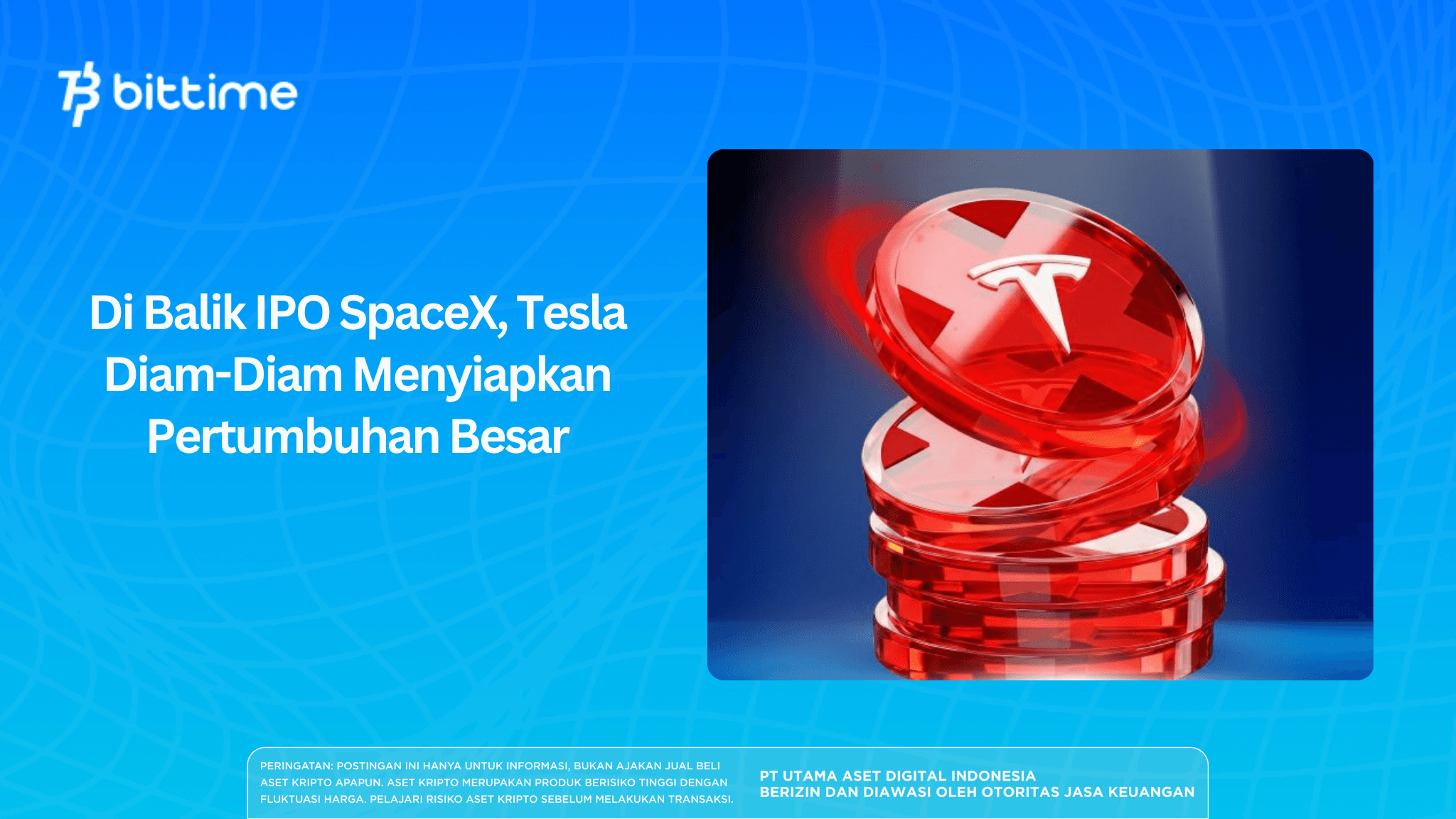 Di Balik IPO SpaceX, Tesla Diam-Diam Menyiapkan Pertumbuhan Besar.png