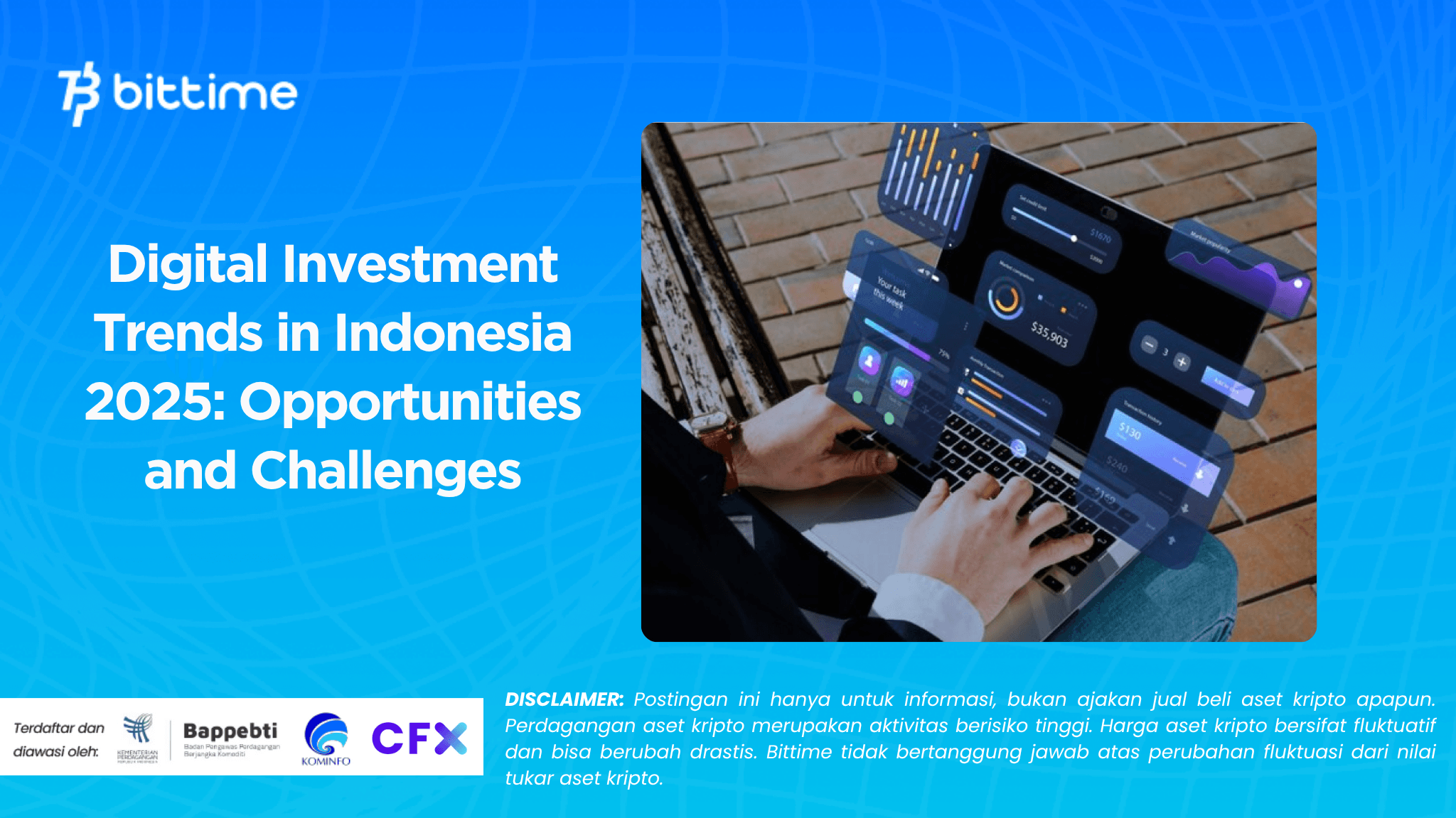 Digital Investment Trends in Indonesia 2025 Opportunities and Challenges.png