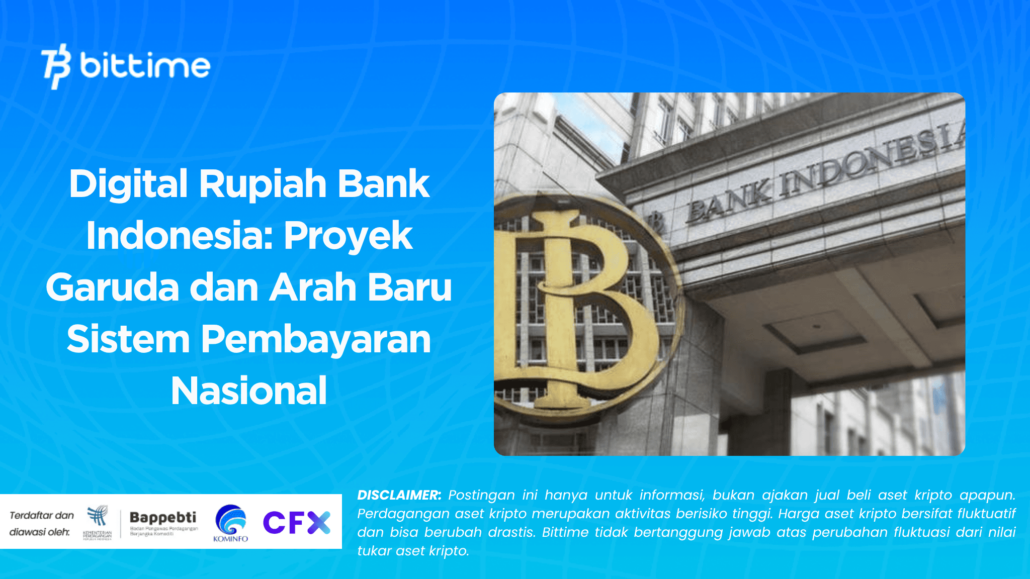 Digital Rupiah Bank Indonesia Proyek Garuda dan Arah Baru Sistem Pembayaran Nasional.png