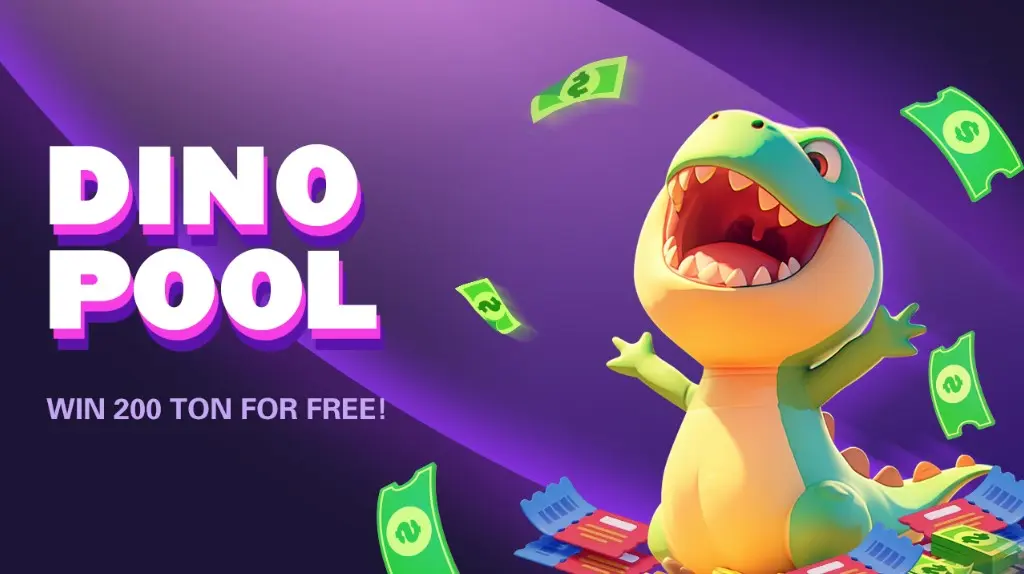 Dino Pool.webp