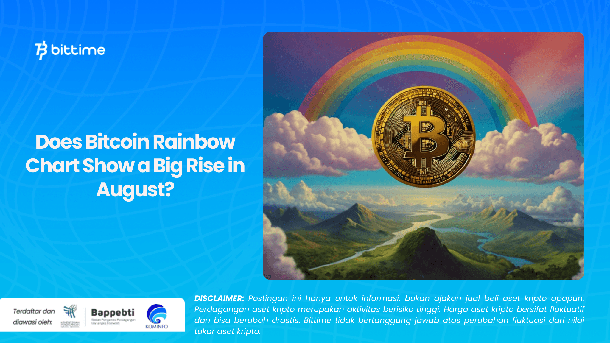 Does Bitcoin Rainbow Chart Show a Big Rise in August.png