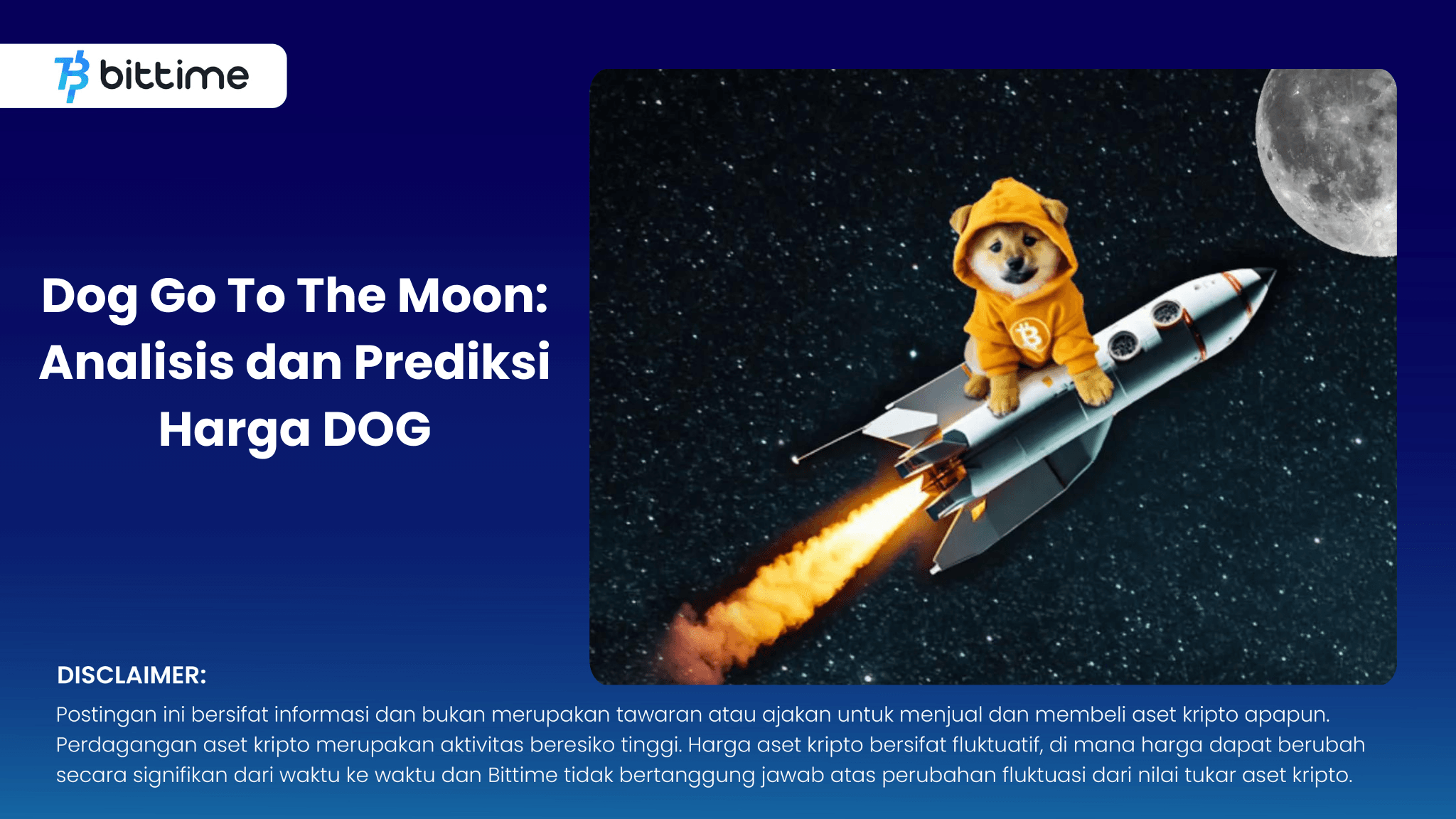 Dog Go To The Moon Analisis dan Prediksi Harga DOG.png