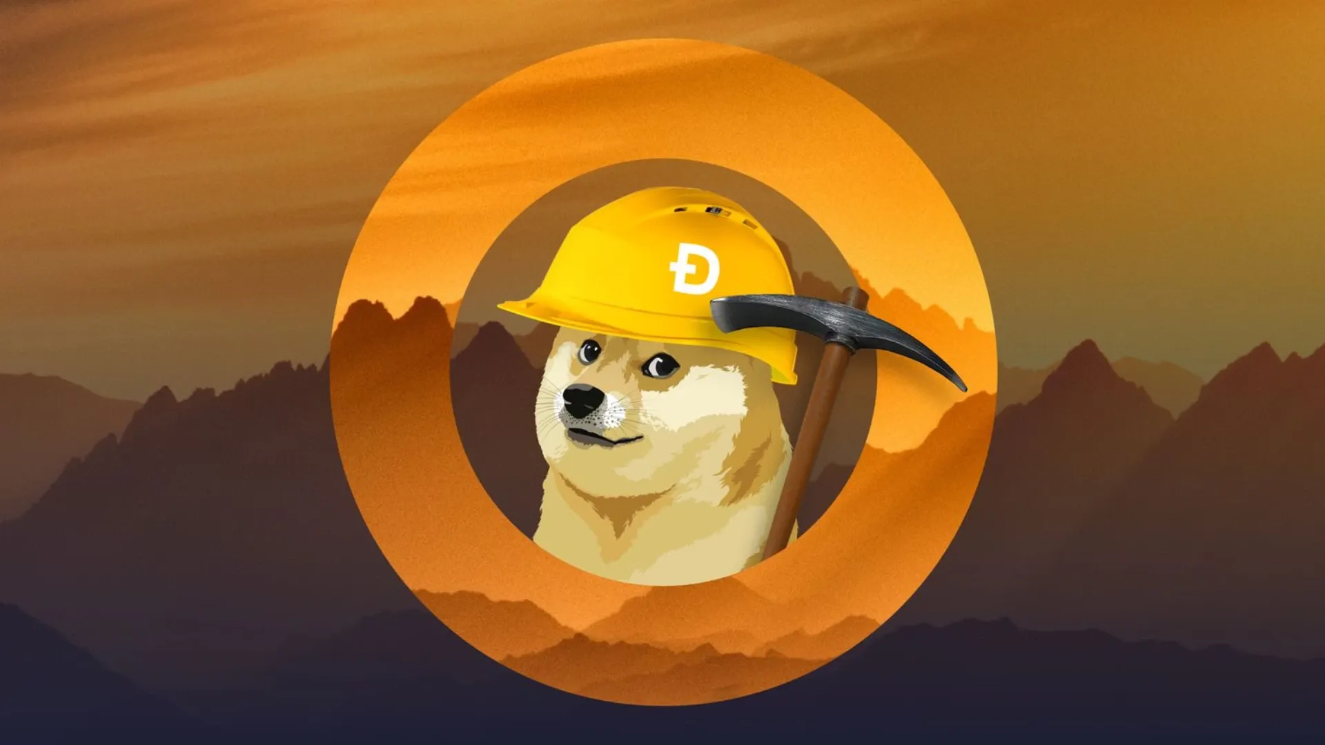DogeJet, CoinMineLight, DroidMinerX, MoonDogeMiner, and FreeDogeHub