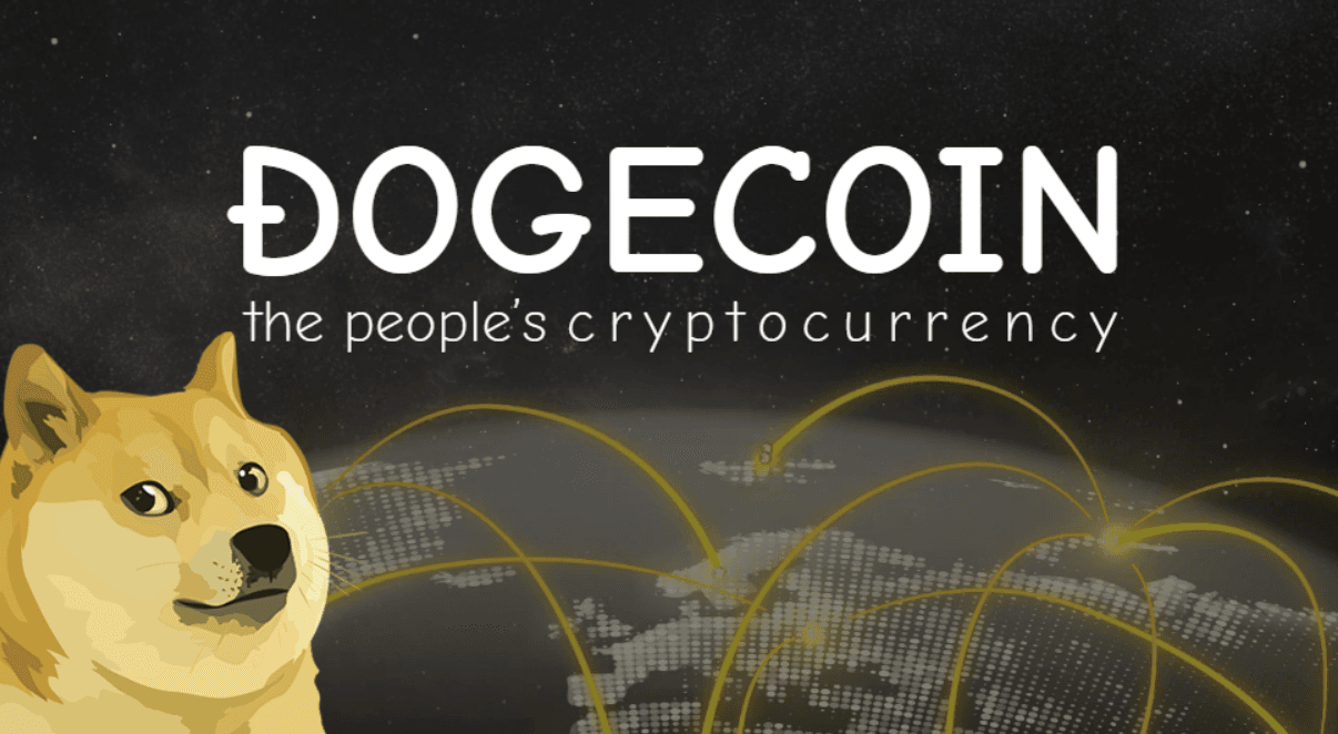 Dogecoin .png