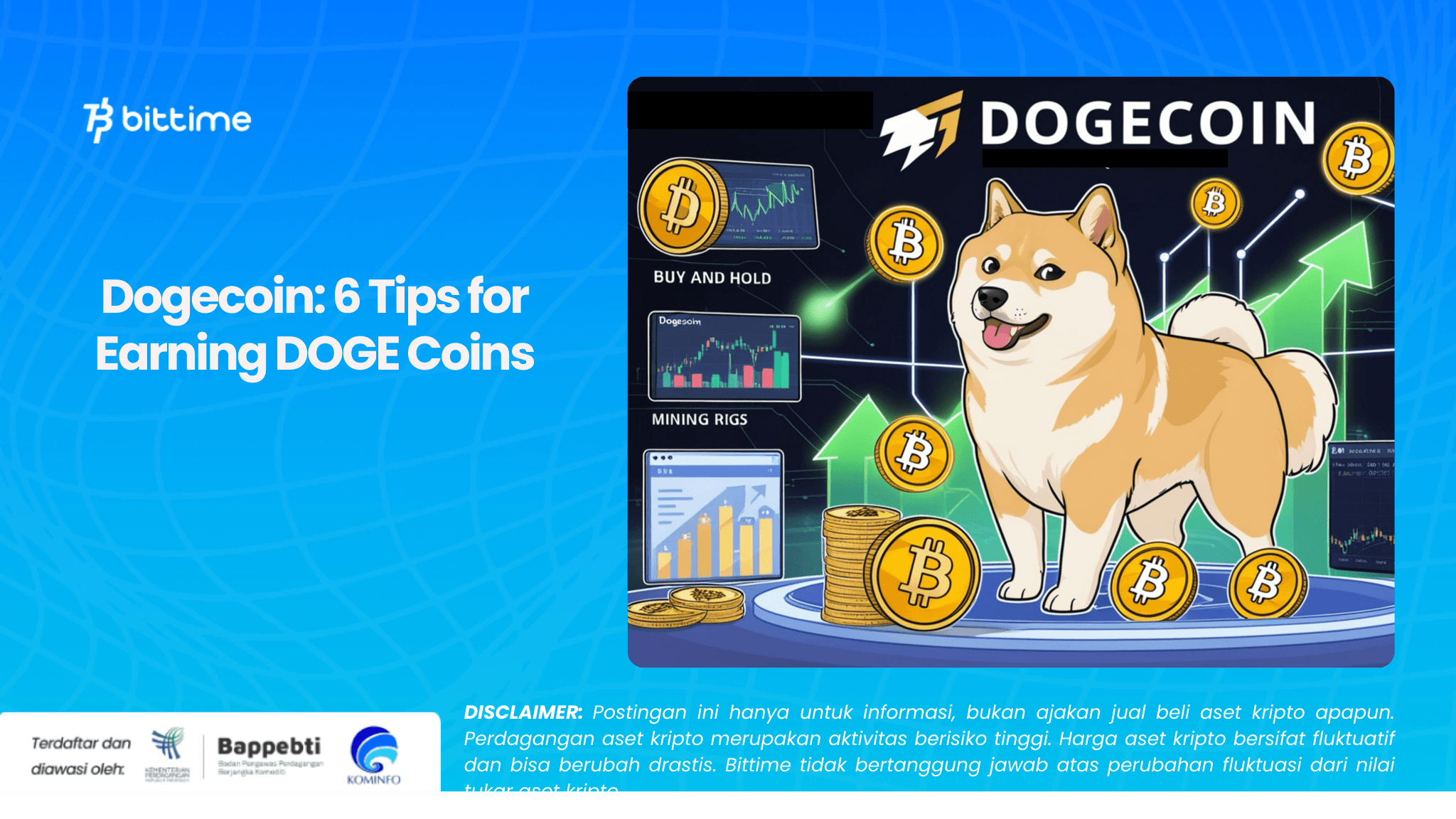 Dogecoin 6 Tips for Earning DOGE Coins.png