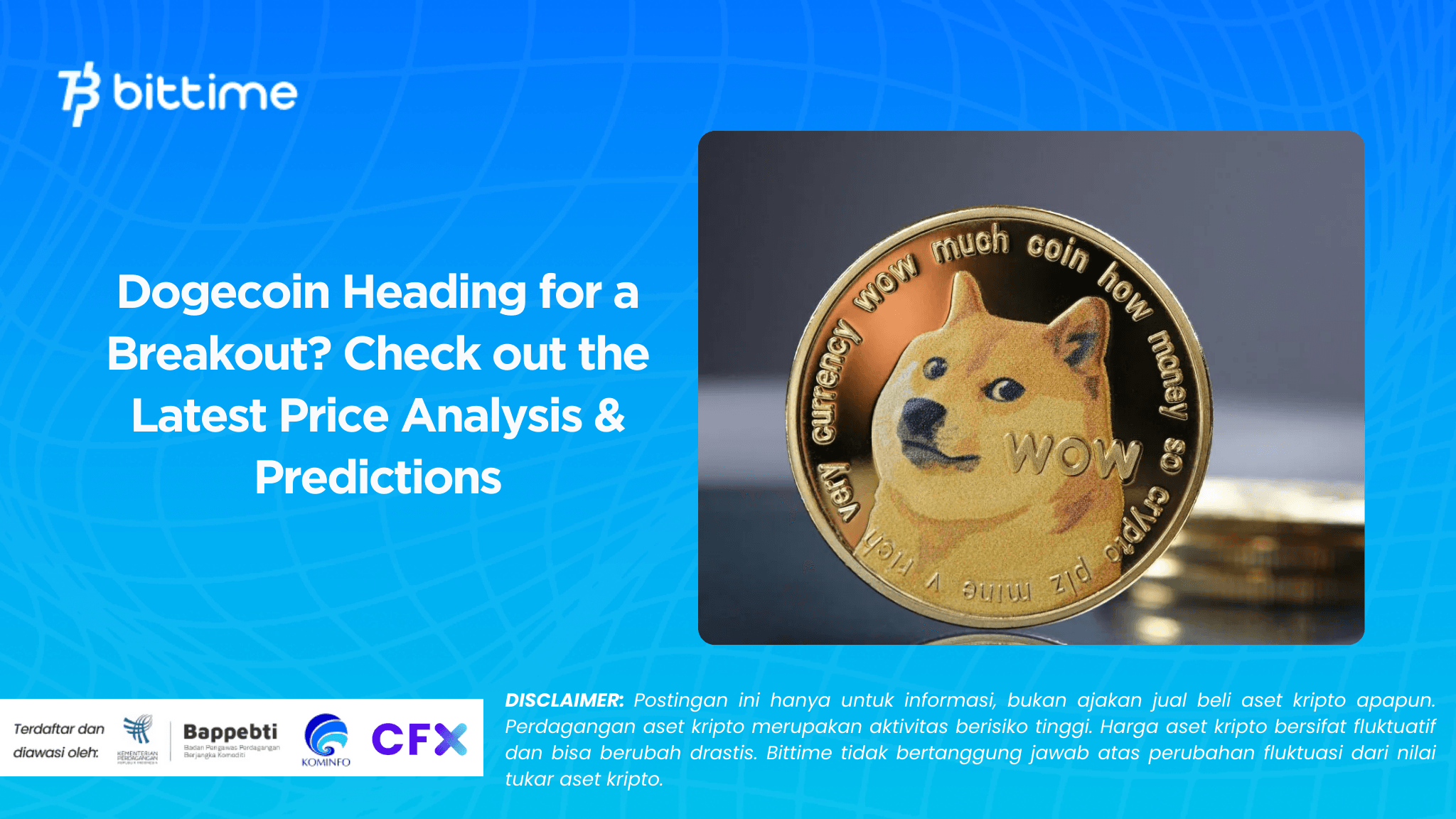 Dogecoin Heading for a Breakout Check out the Latest Price Analysis & Predictions.png