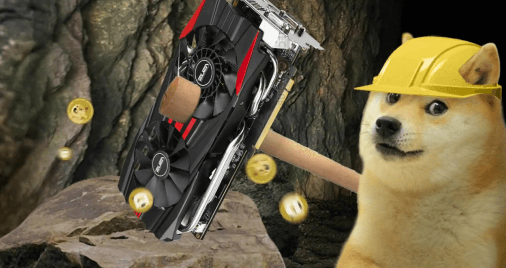 Dogecoin Mining.png