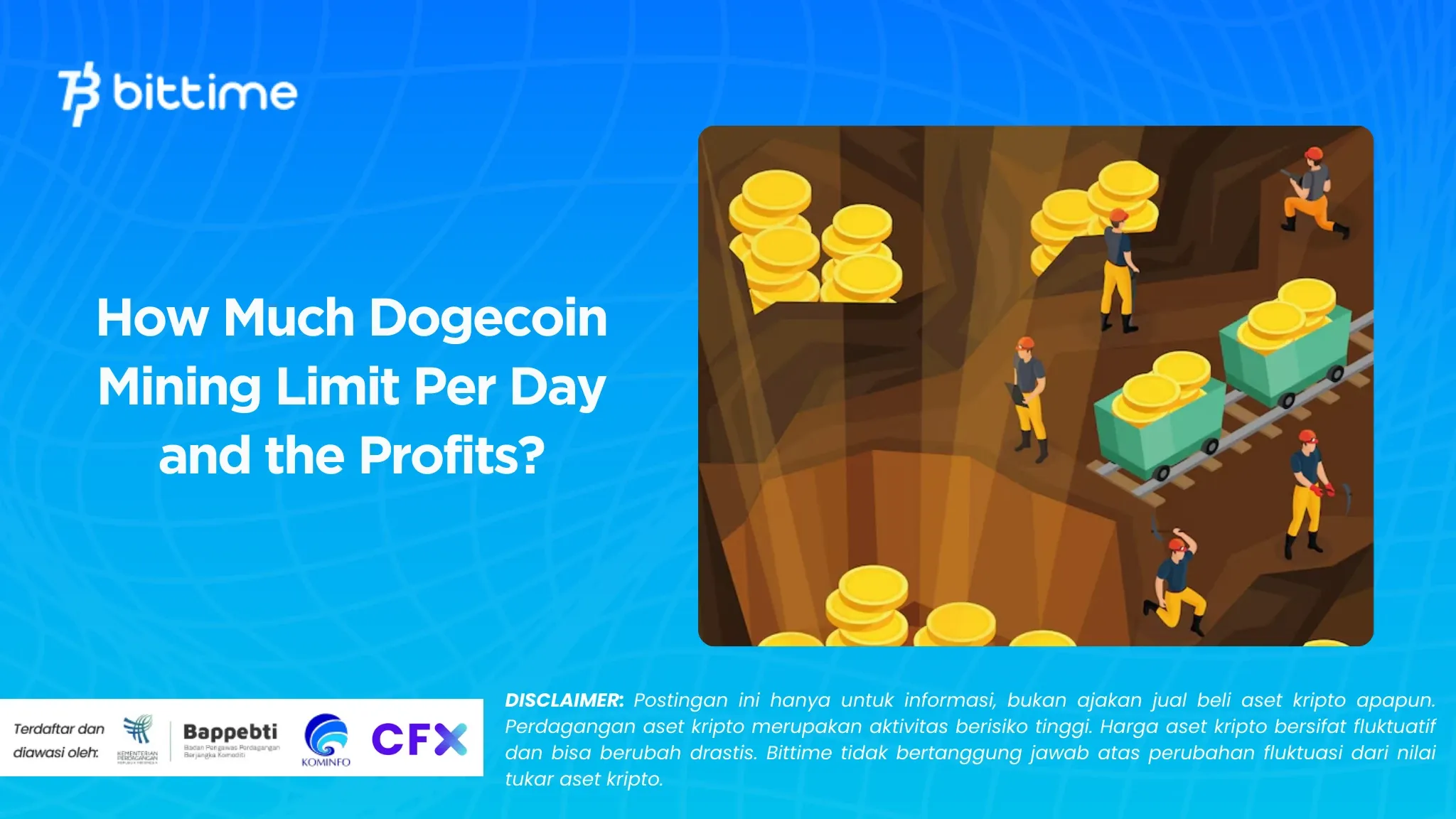 Dogecoin Mining Limit Per Day.webp