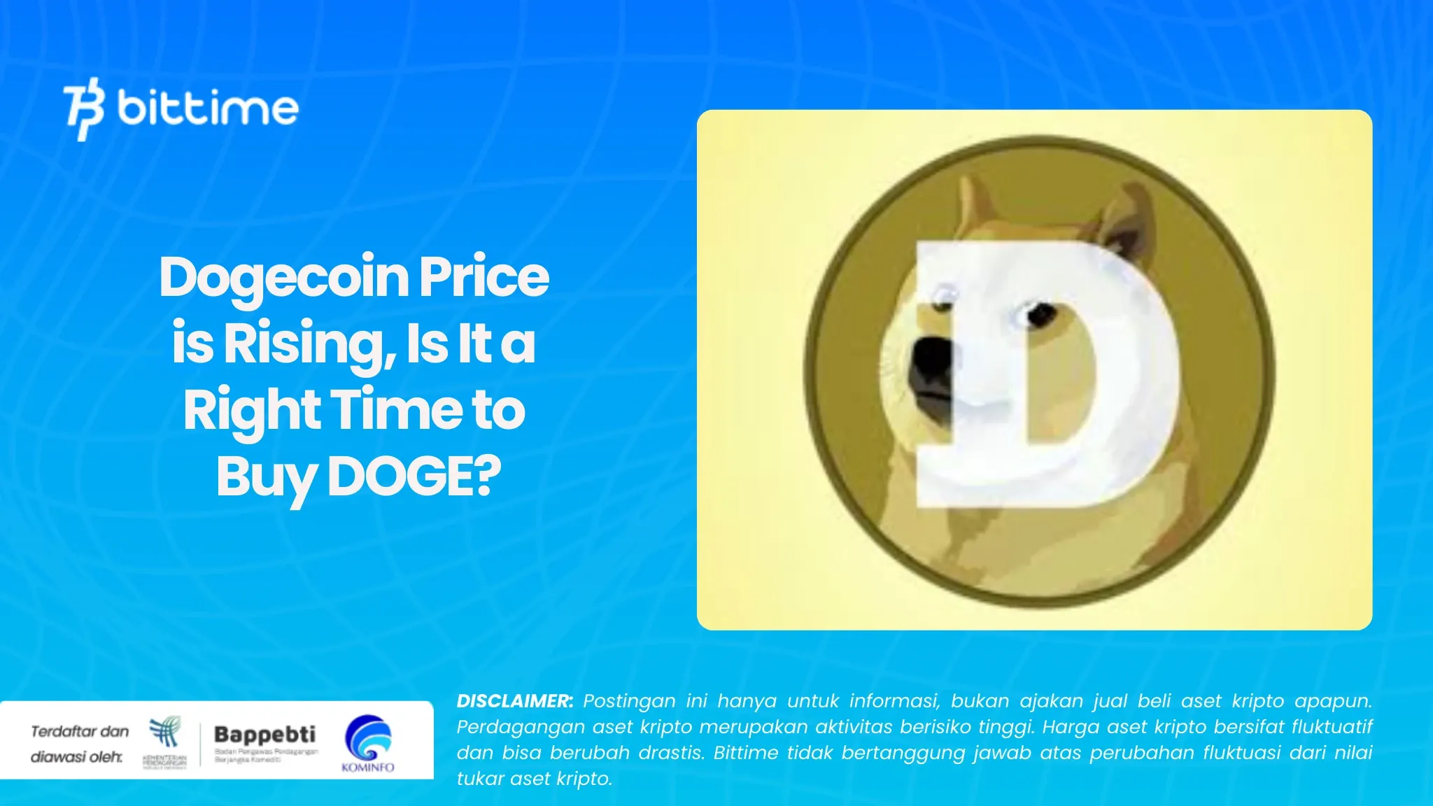 Dogecoin Price.webp