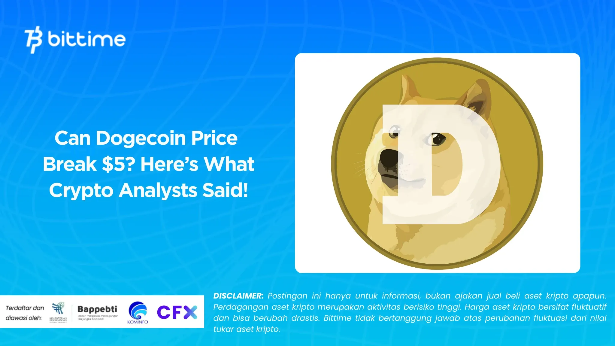 Dogecoin Price.webp