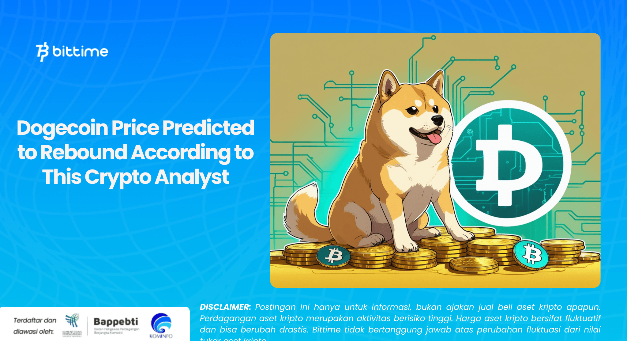 Dogecoin Price Predicted to Rebound According to This Crypto Analyst.png