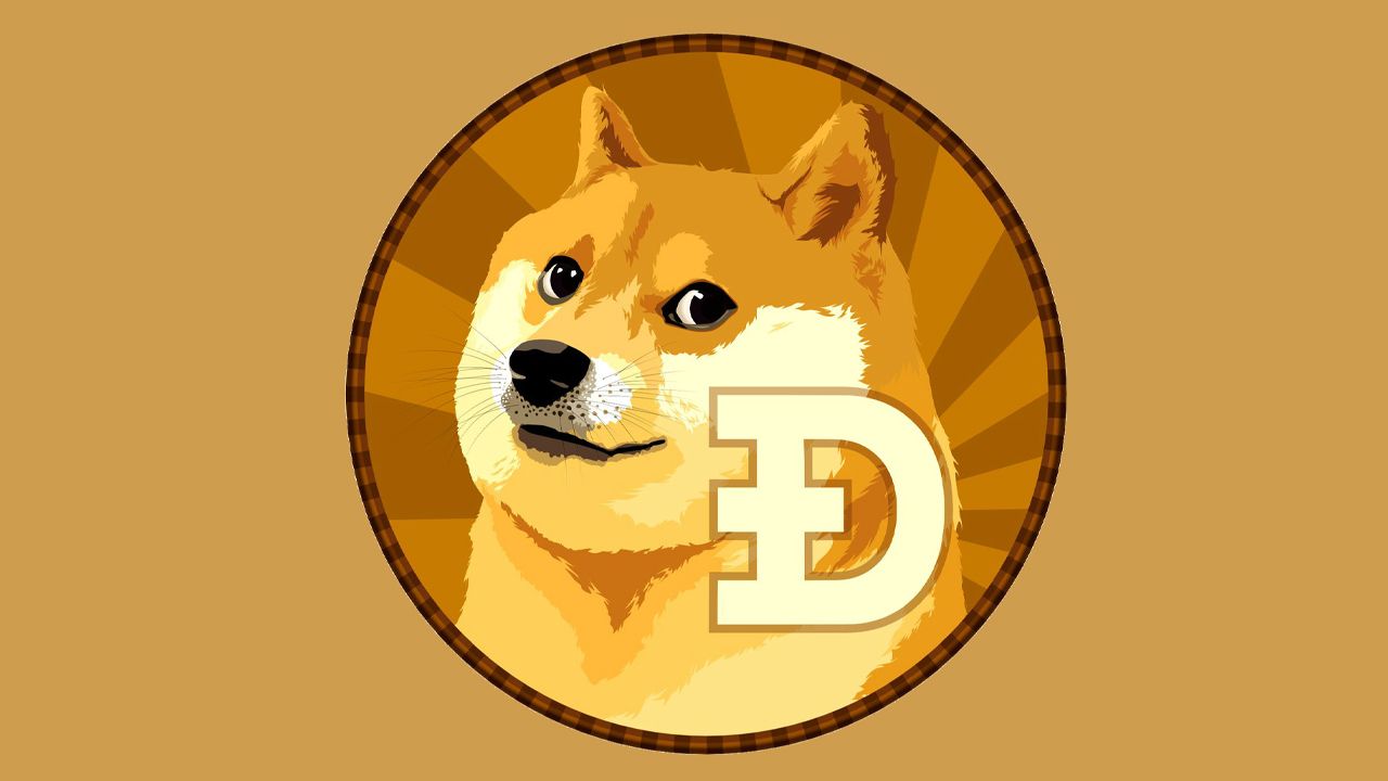Dogecoin, WIF, dan MemeCore: Mengungkap Fenomena Meme Coin di Bull Market 2025