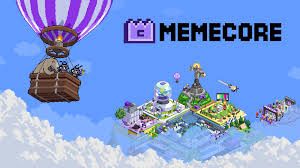 Dogecoin, WIF, dan MemeCore: Mengungkap Fenomena Meme Coin di Bull Market 2025