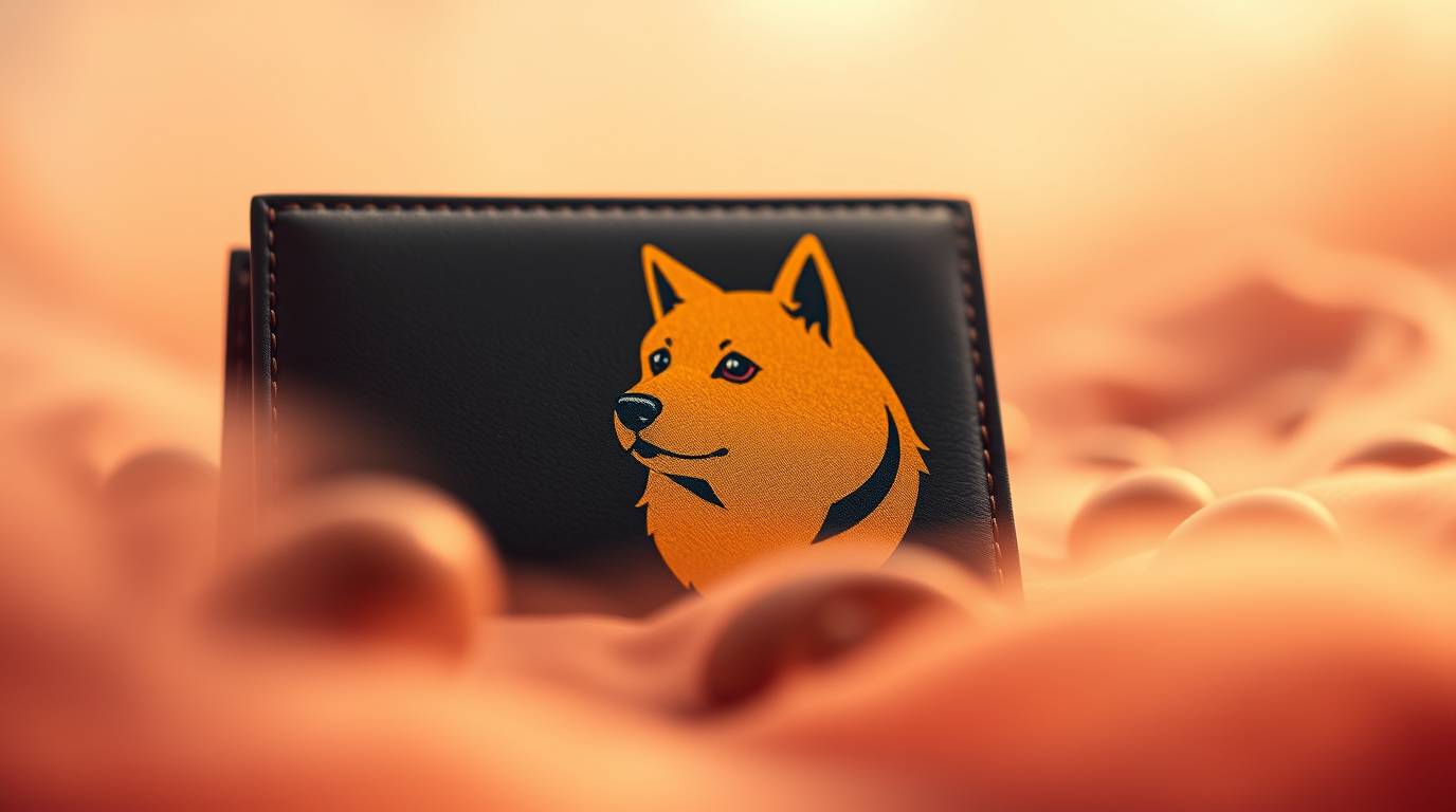 Dogecoin Wallet Terbaik di 2025 Mana yang Cocok untuk Kamu.png