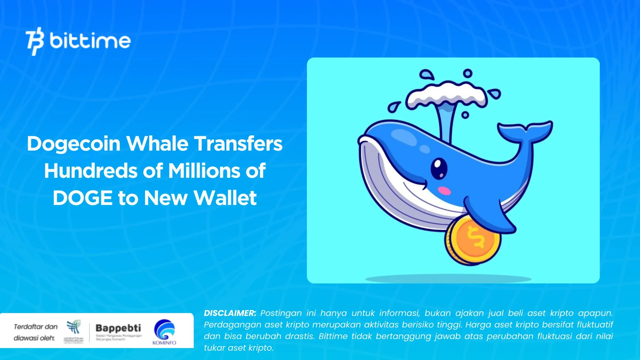 Dogecoin Whale.webp