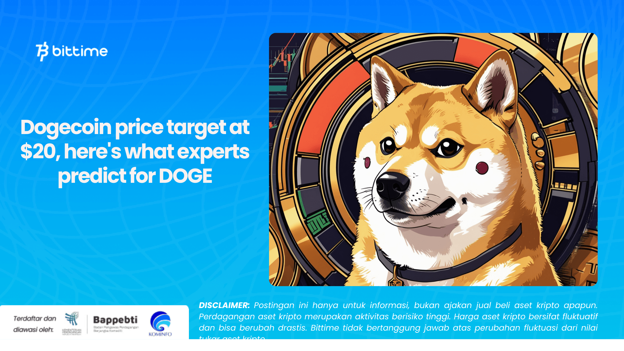 Dogecoin price target at $20, here's what experts predict for DOGE.png
