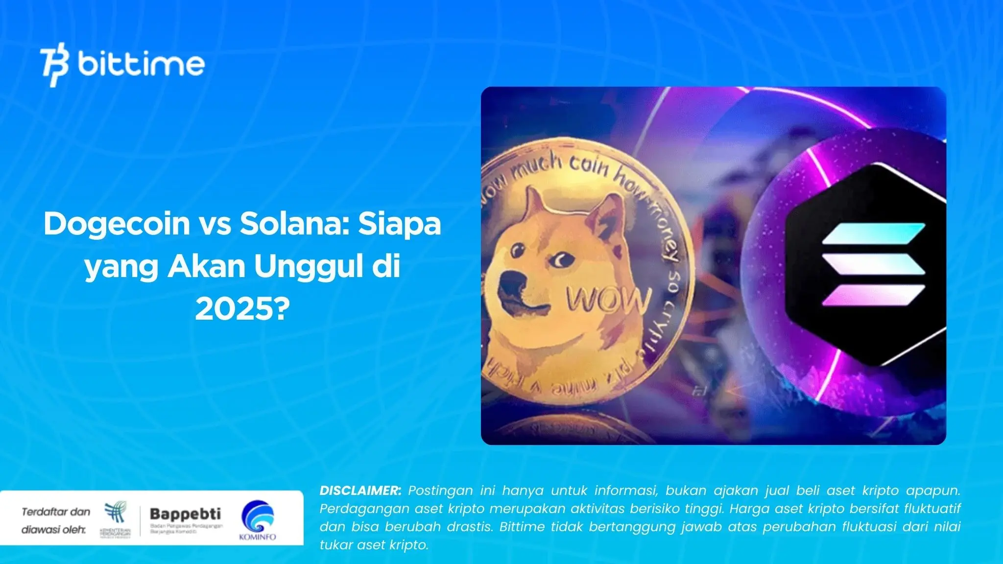 Dogecoin vs Solana Siapa yang Akan Unggul di 2025.webp