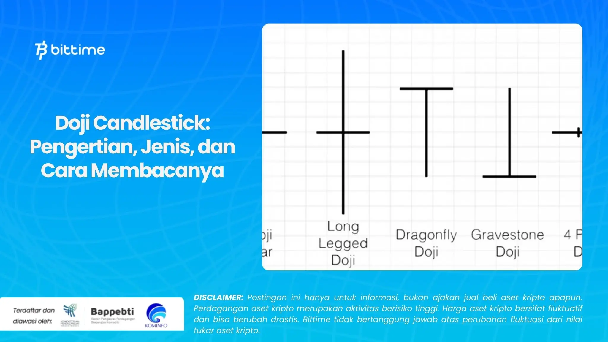 Doji Candlestick Pengertian, Jenis, dan Cara Membacanya.webp