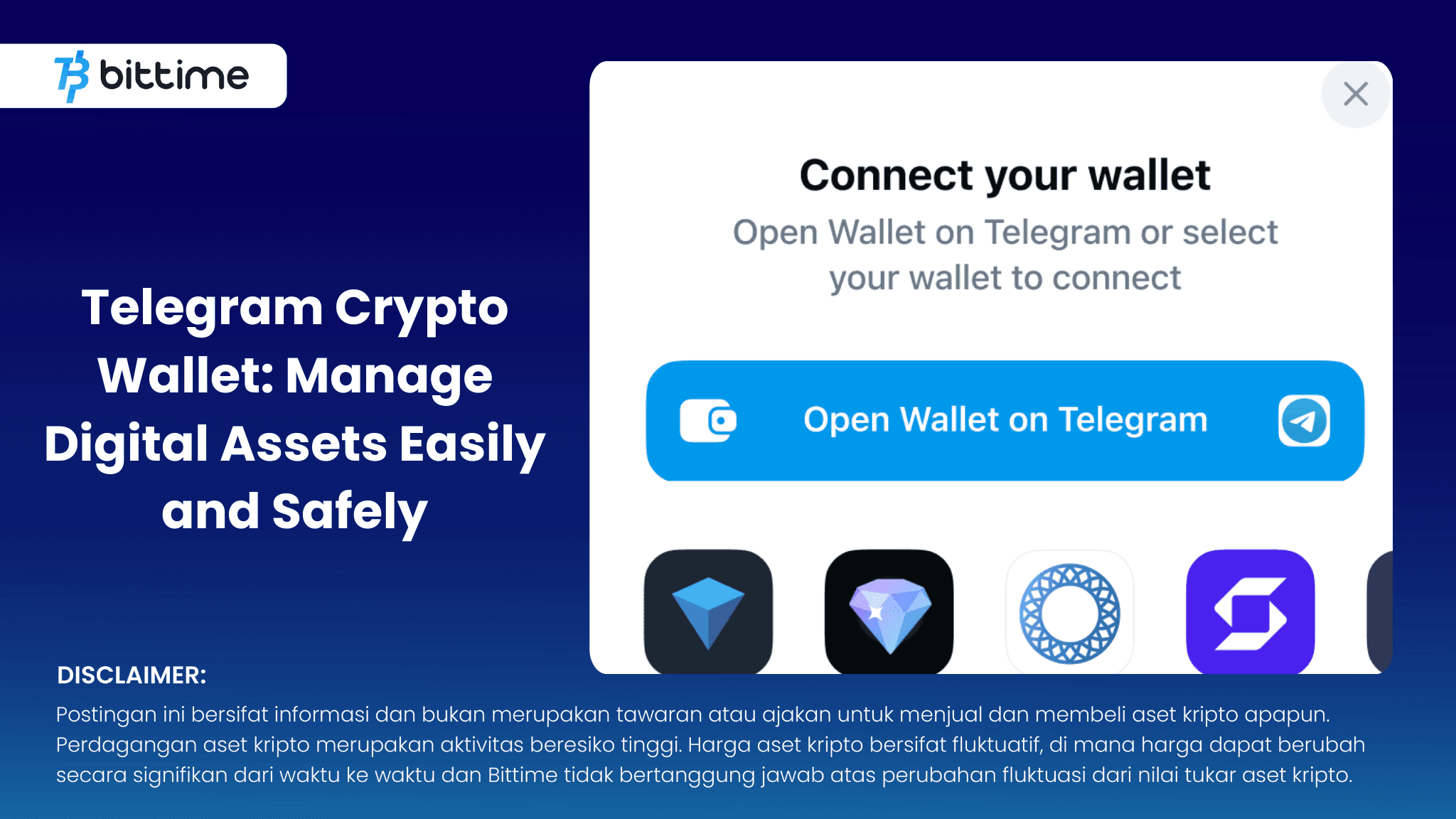 Dompet crypto telegram (1).png