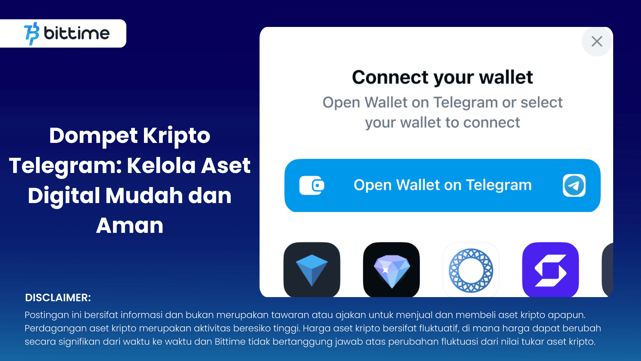 Dompet crypto telegram.png