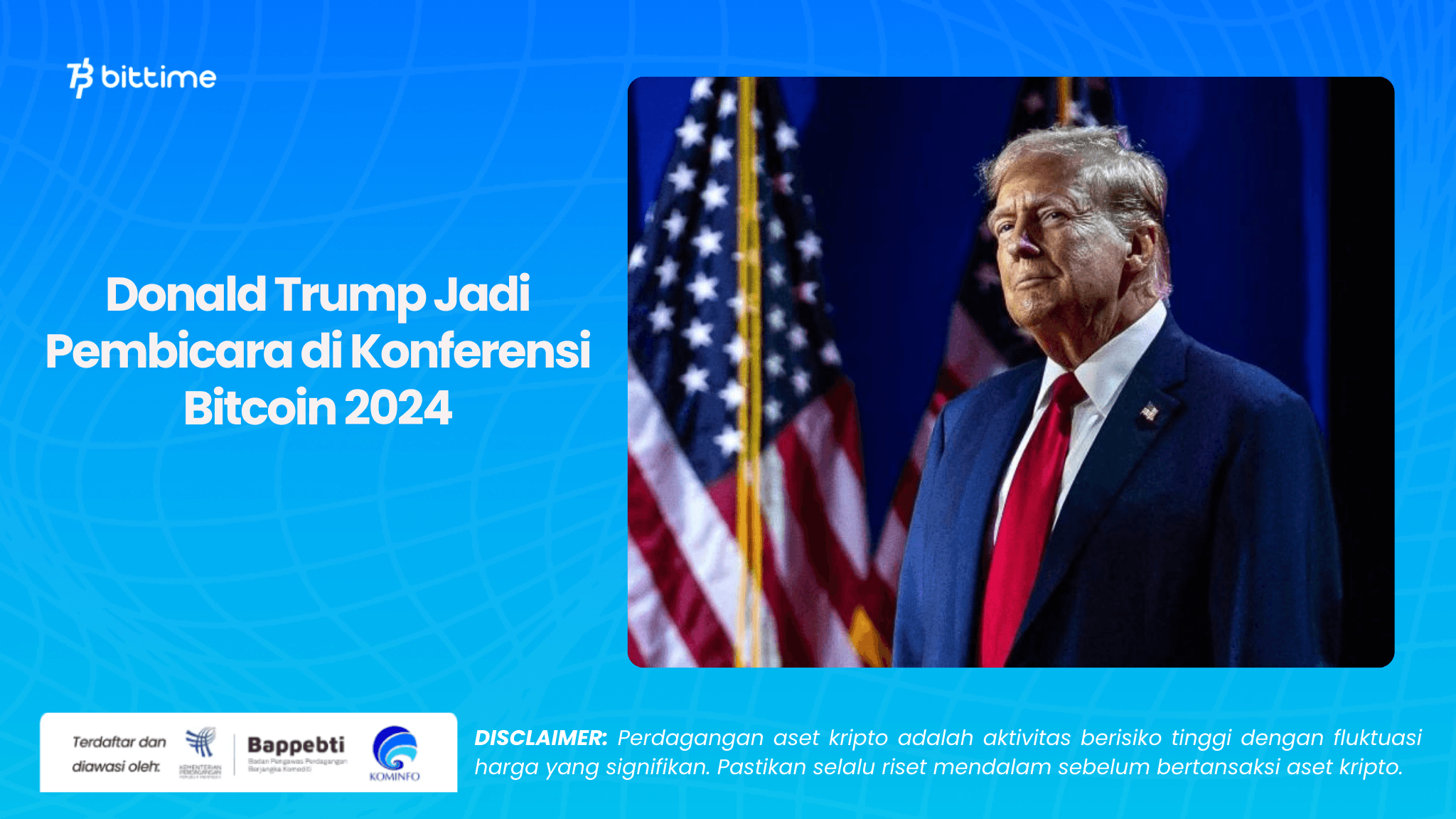 Donald Trump Jadi Pembicara di Konferensi Bitcoin 2024.png