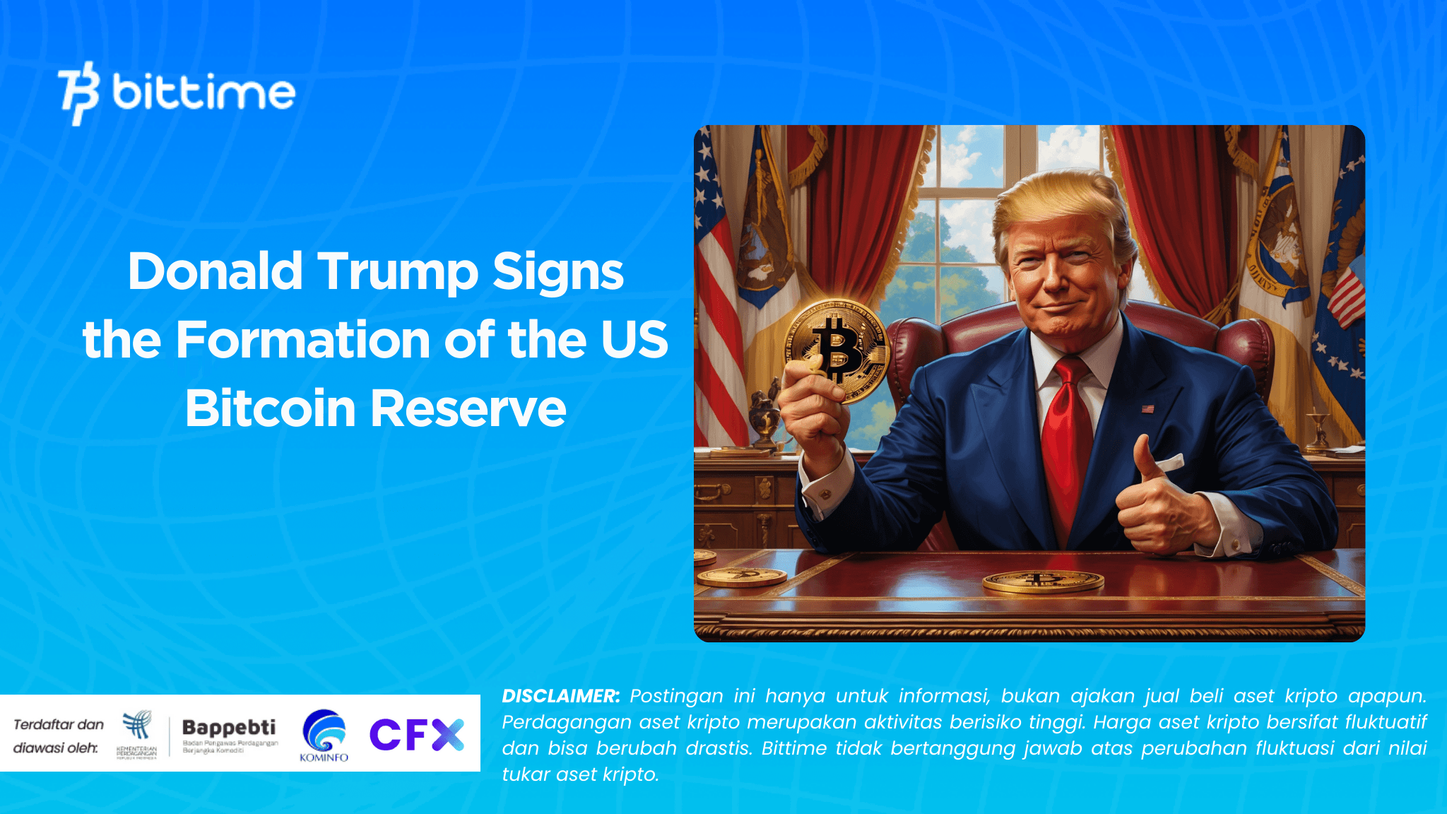 Donald Trump Signs the Formation of the US Bitcoin Reserve.png