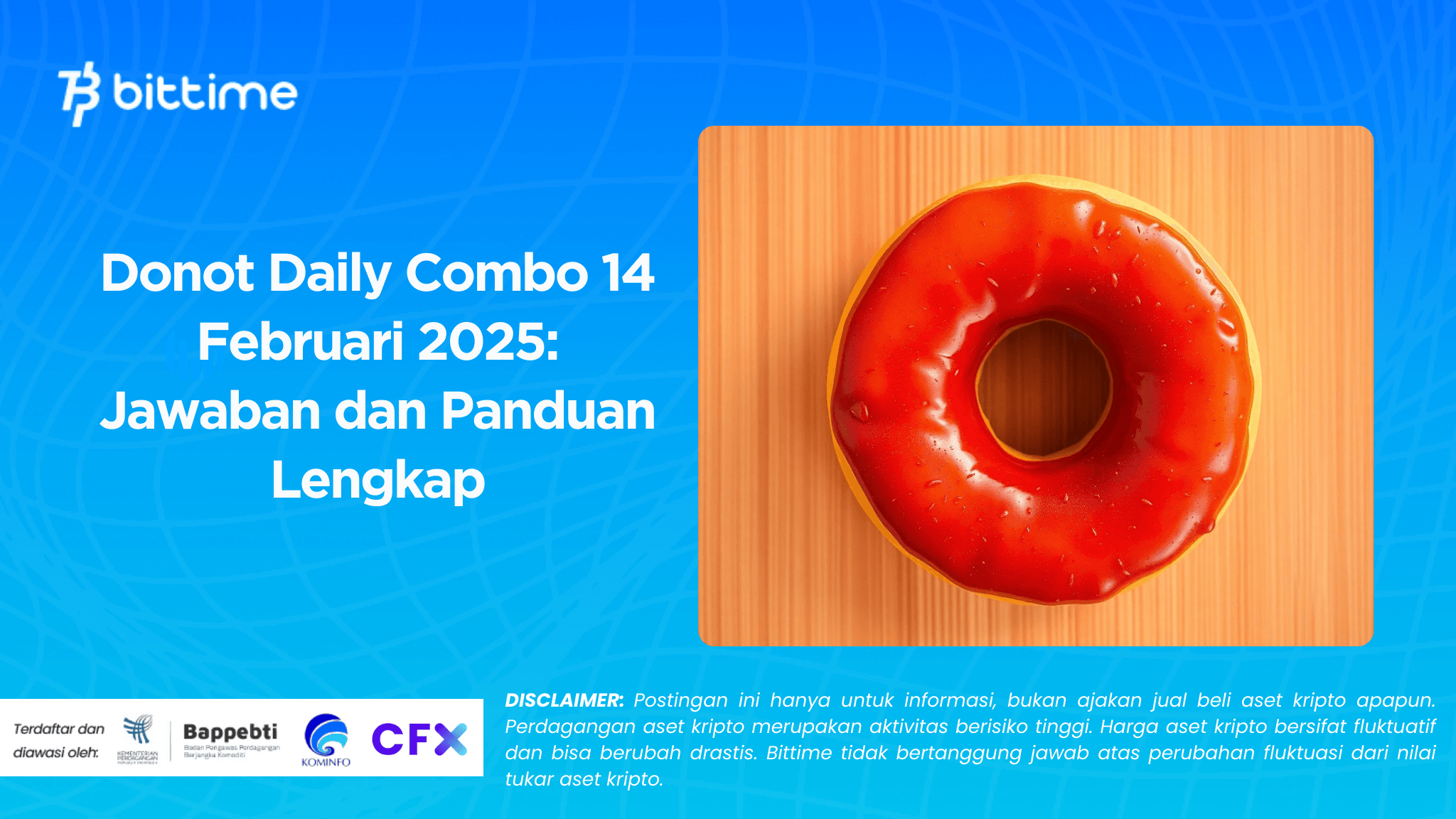 Donot Daily Combo 14 Februari 2025 Jawaban dan Panduan Lengkap.png