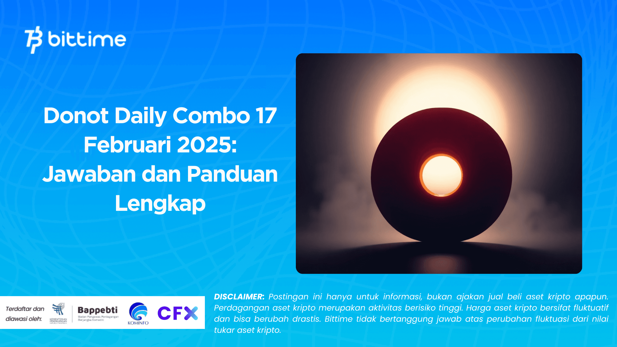 Donot Daily Combo 17 Februari 2025 Jawaban dan Panduan Lengkap.png