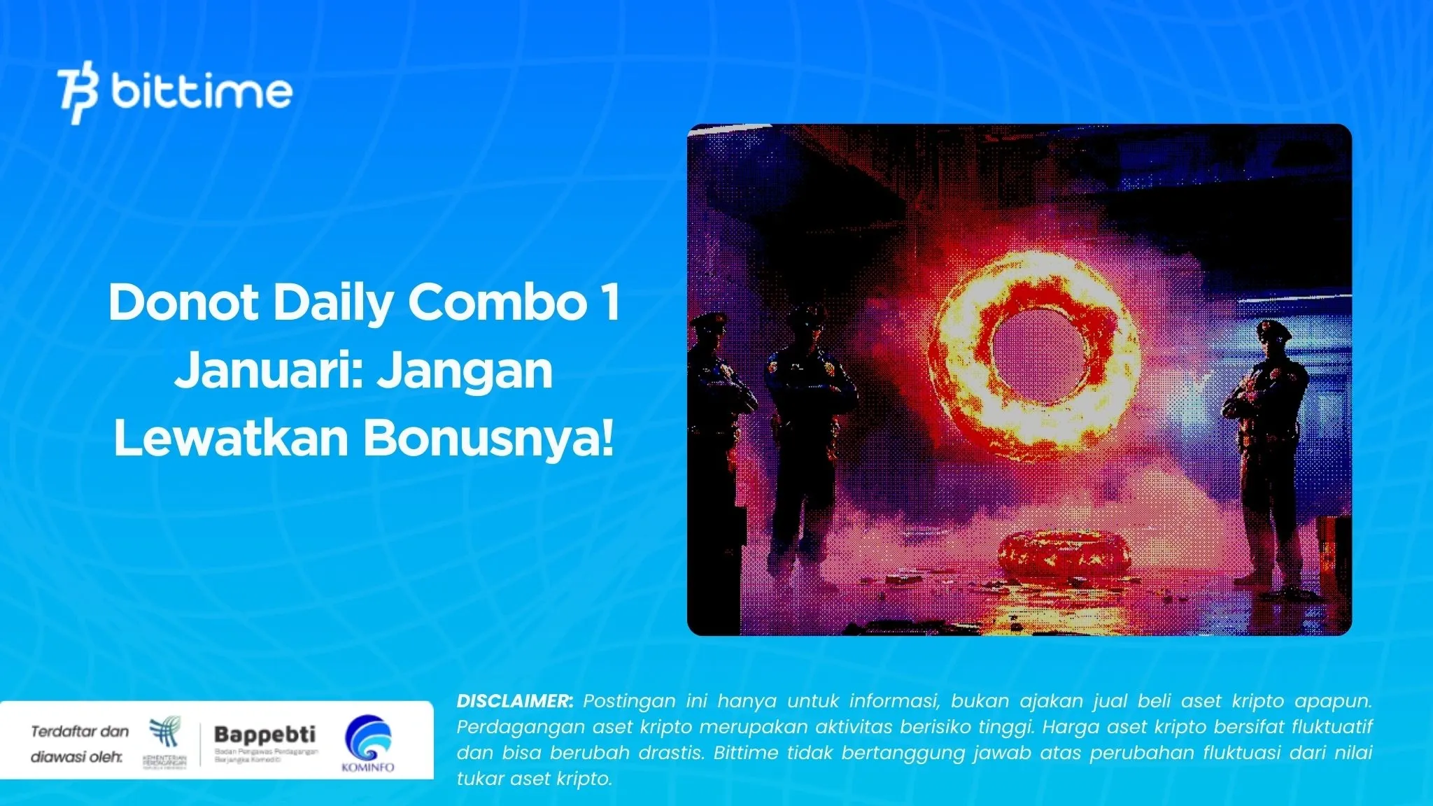 Donot Daily Combo 1 Januari Jangan Lewatkan Bonusnya!.webp