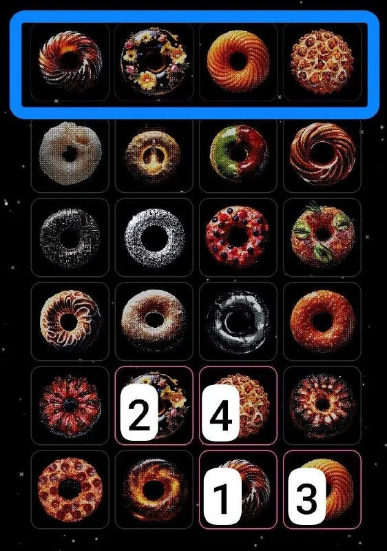 07. Daily combo 27. Daily combo 27. Daily combo 27. Daily combo 27.