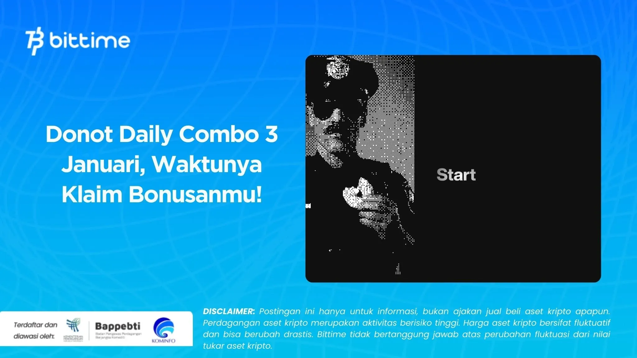 Donot Daily Combo 3 Januari, Waktunya Klaim Bonusanmu!.webp