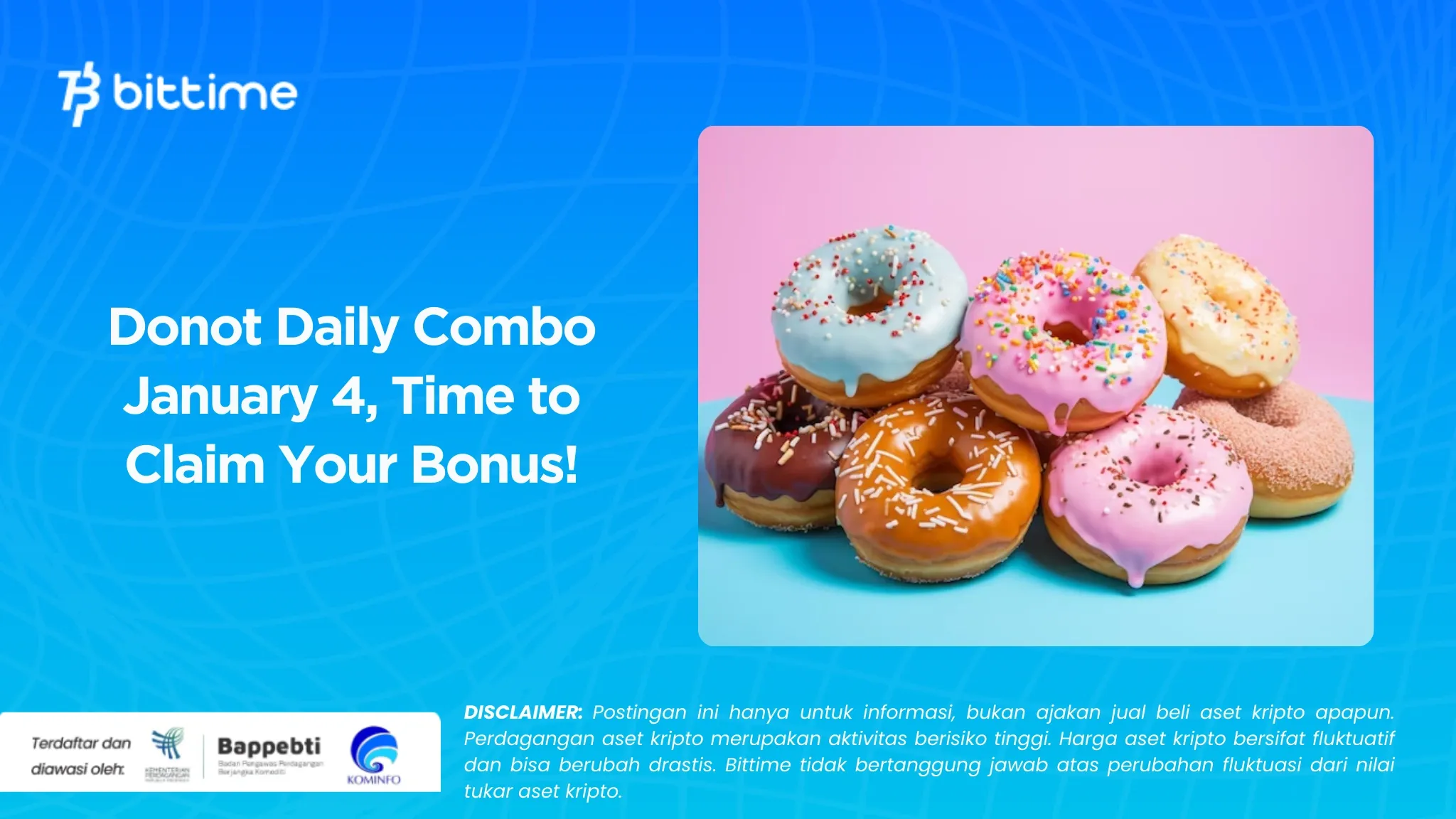 Donot Daily Combo 4 Januari , Waktunya Klaim Bonusanmu! (1).webp