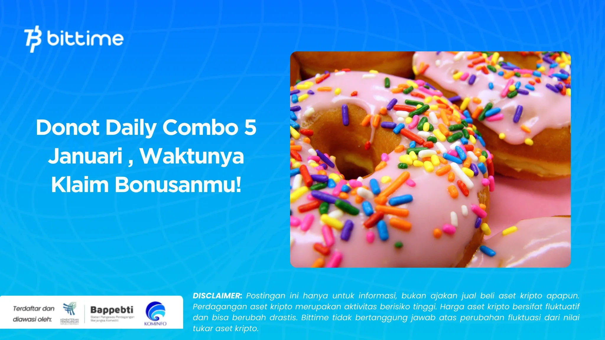 Donot Daily Combo 5 Januari , Waktunya Klaim Bonusanmu!.webp