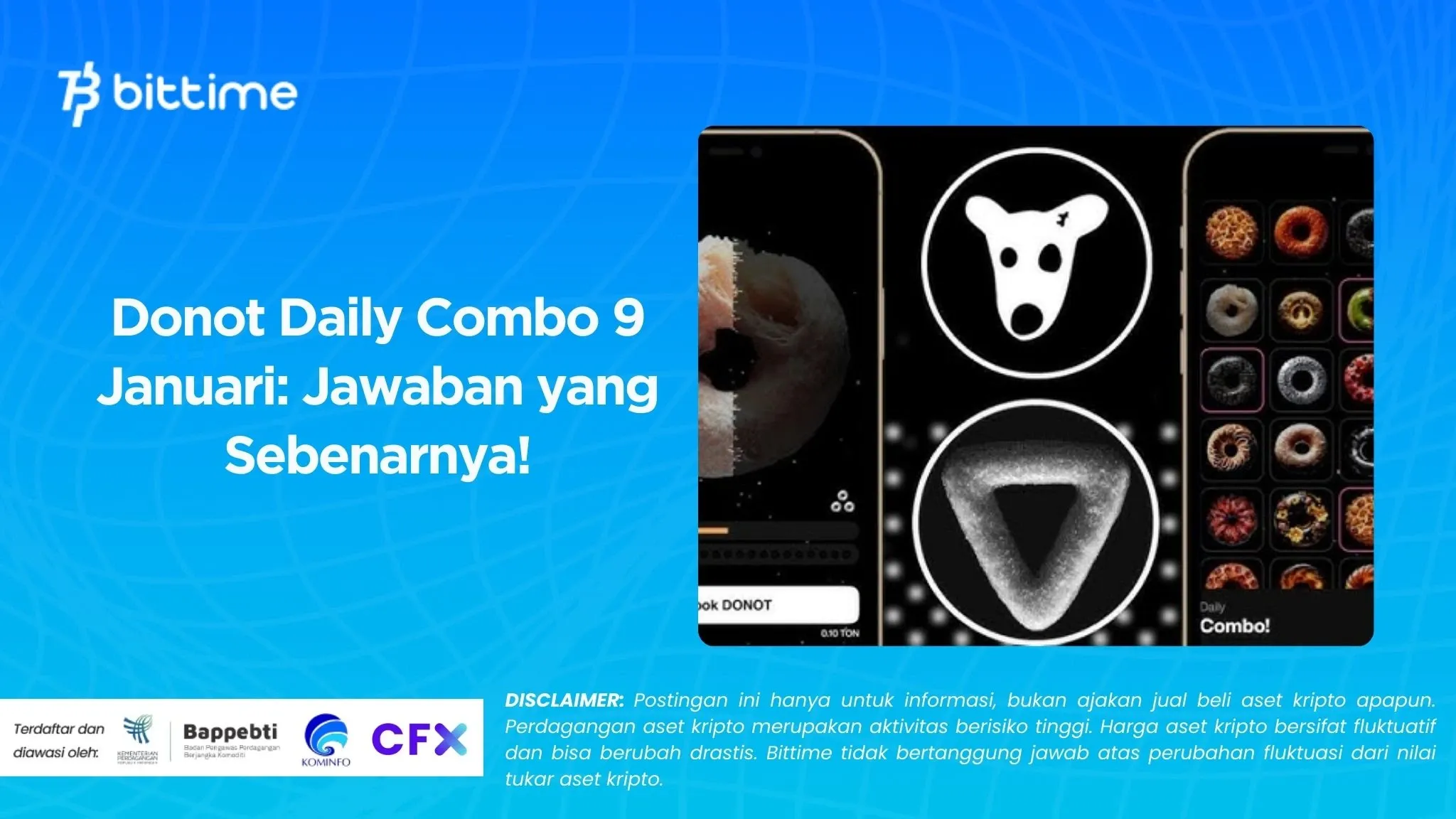 Donot Daily Combo 9 Januari Jawaban yang Sebenarnya!.webp