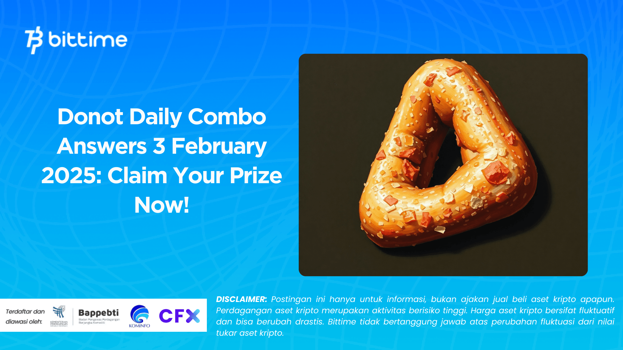 Donot Daily Combo Answers 3 February 2025 Claim Your Prize Now!.png