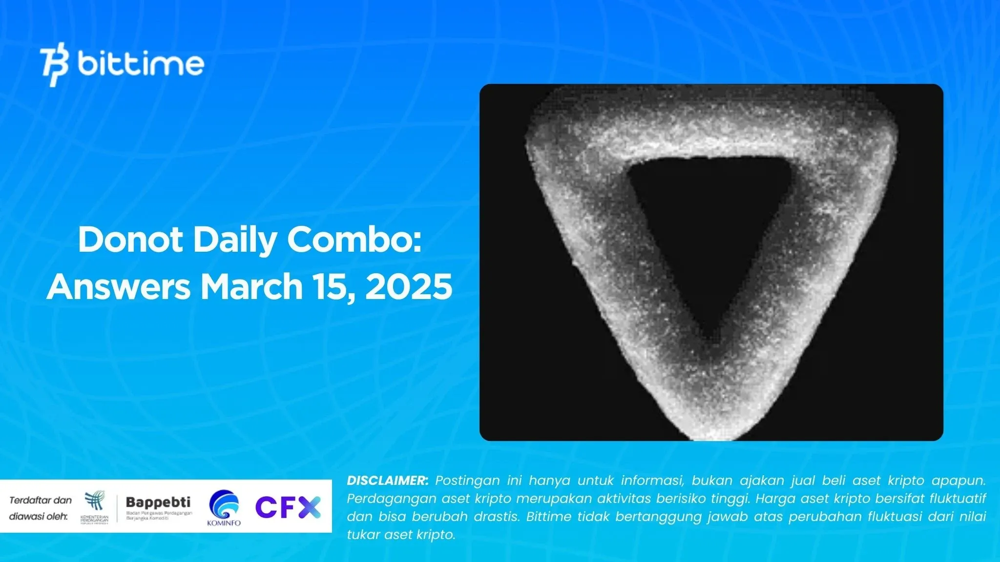 Donot Daily Combo Answers March 15, 2025.webp