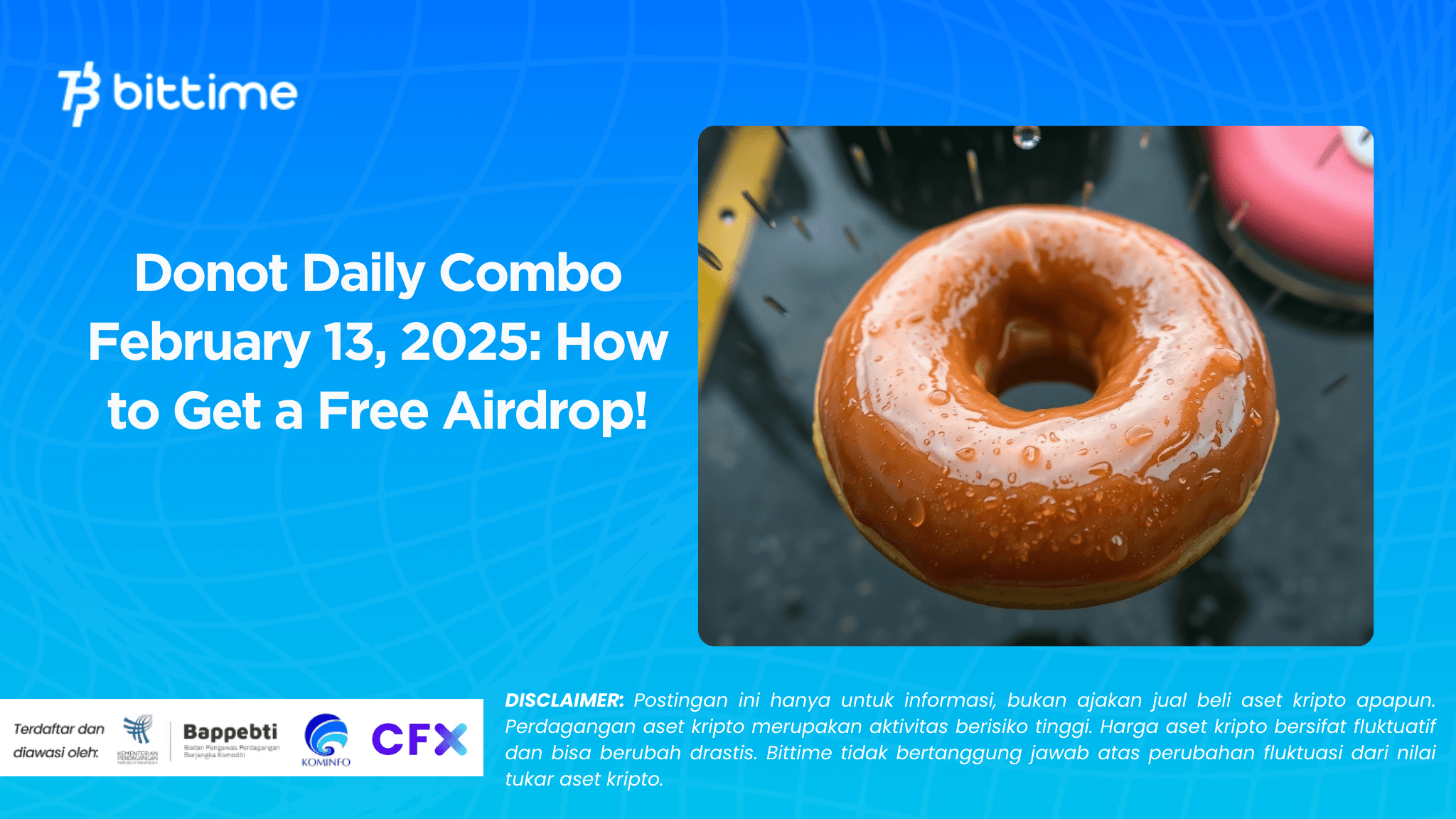 Donot Daily Combo February 13, 2025 How to Get a Free Airdrop!.png