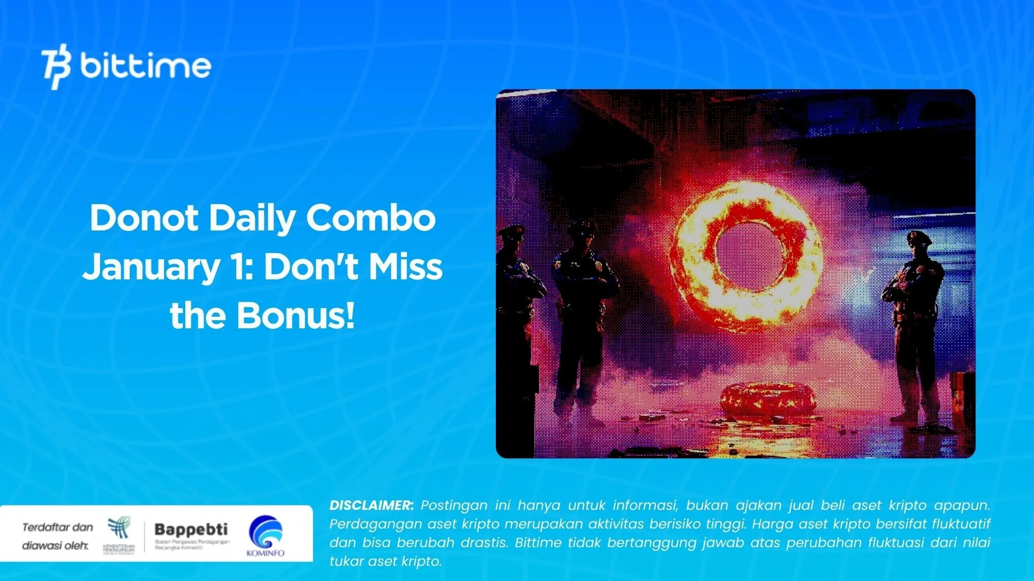 Donot Daily Combo January 1 Dont Miss the Bonus!.webp