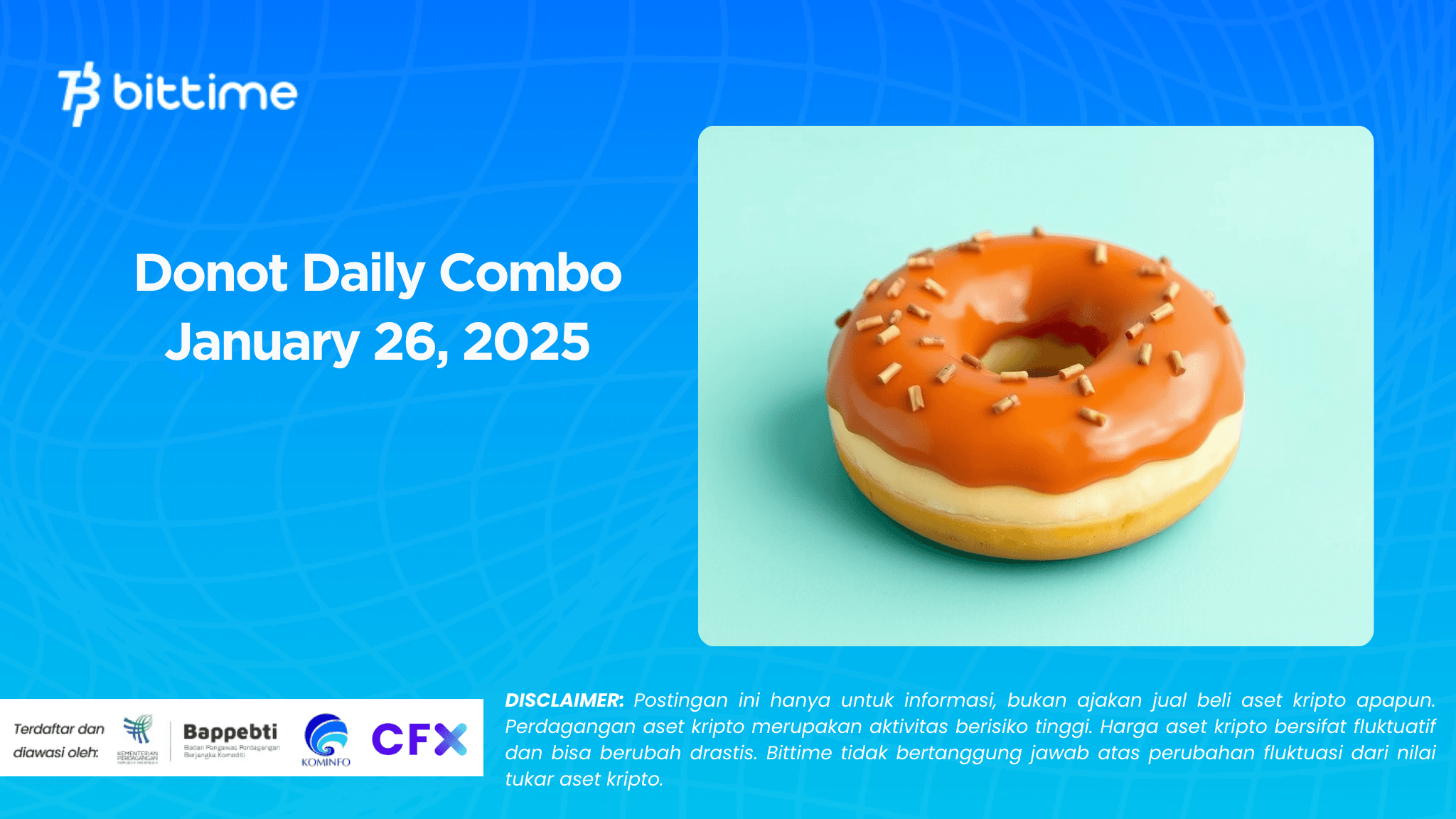 Daily combo 26.07. Daily combo 26.07
