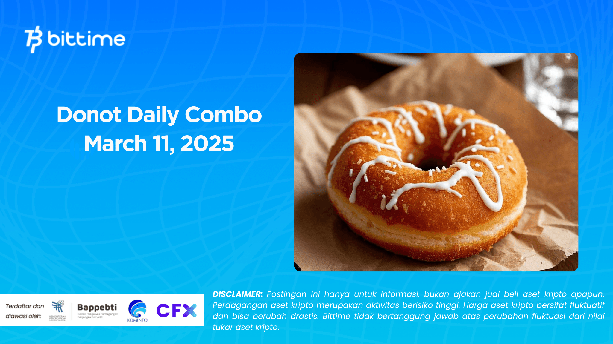 Donot Daily Combo March 11, 2025.png