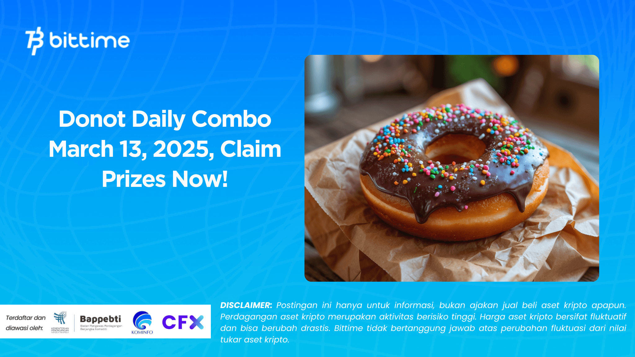 Donot Daily Combo March 13, 2025, Claim Prizes Now!.png