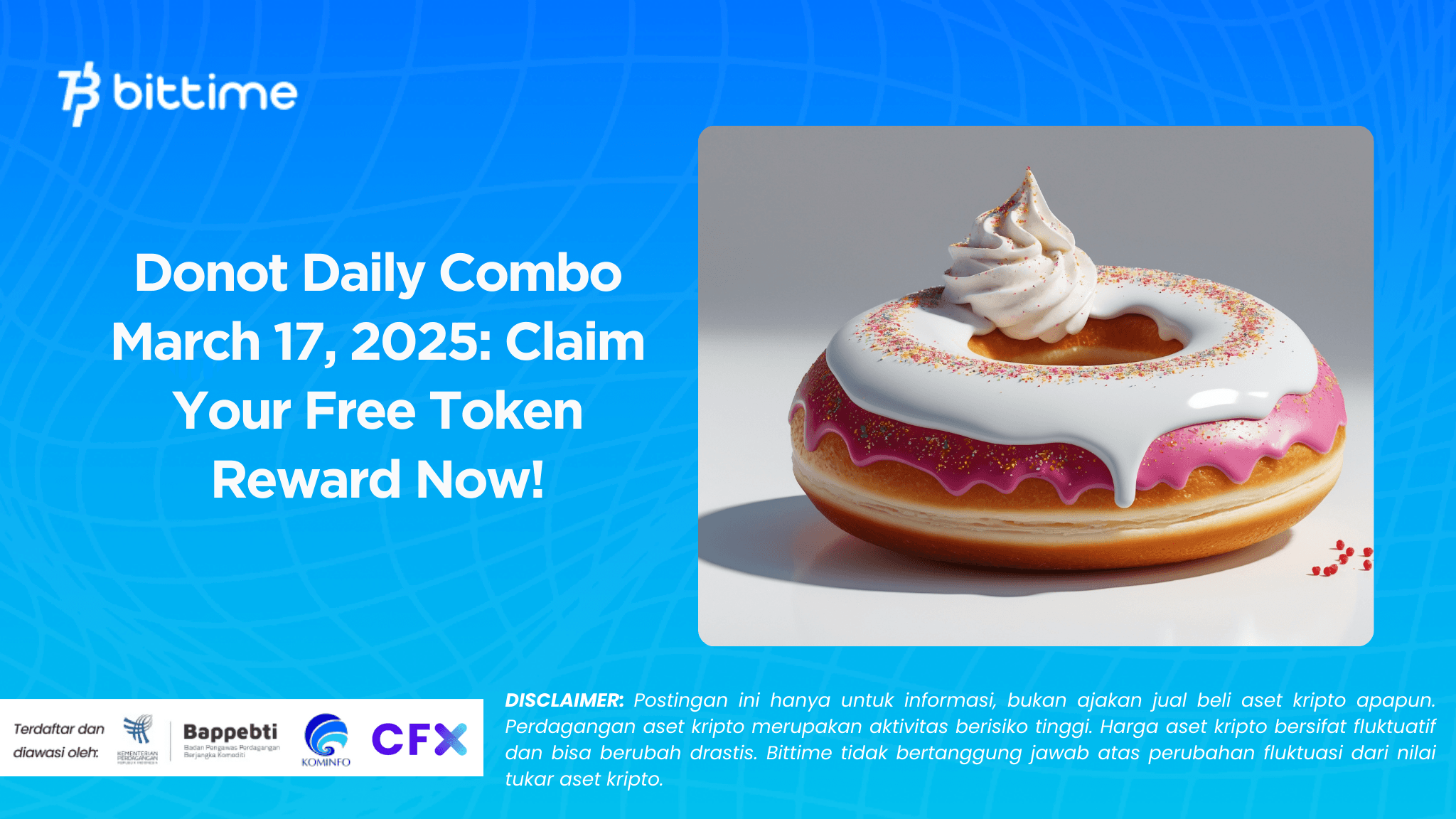 Donot Daily Combo March 17, 2025 Claim Your Free Token Reward Now!.png