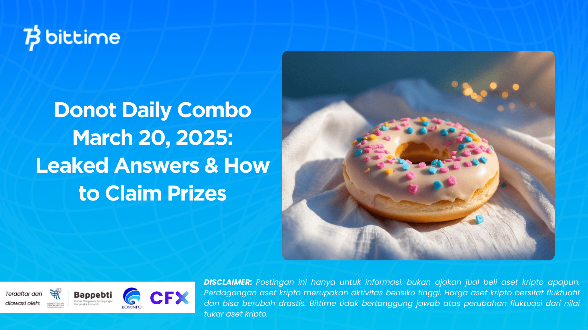 Donot Daily Combo March 20, 2025 Leaked Answers & How to Claim Prizes.png