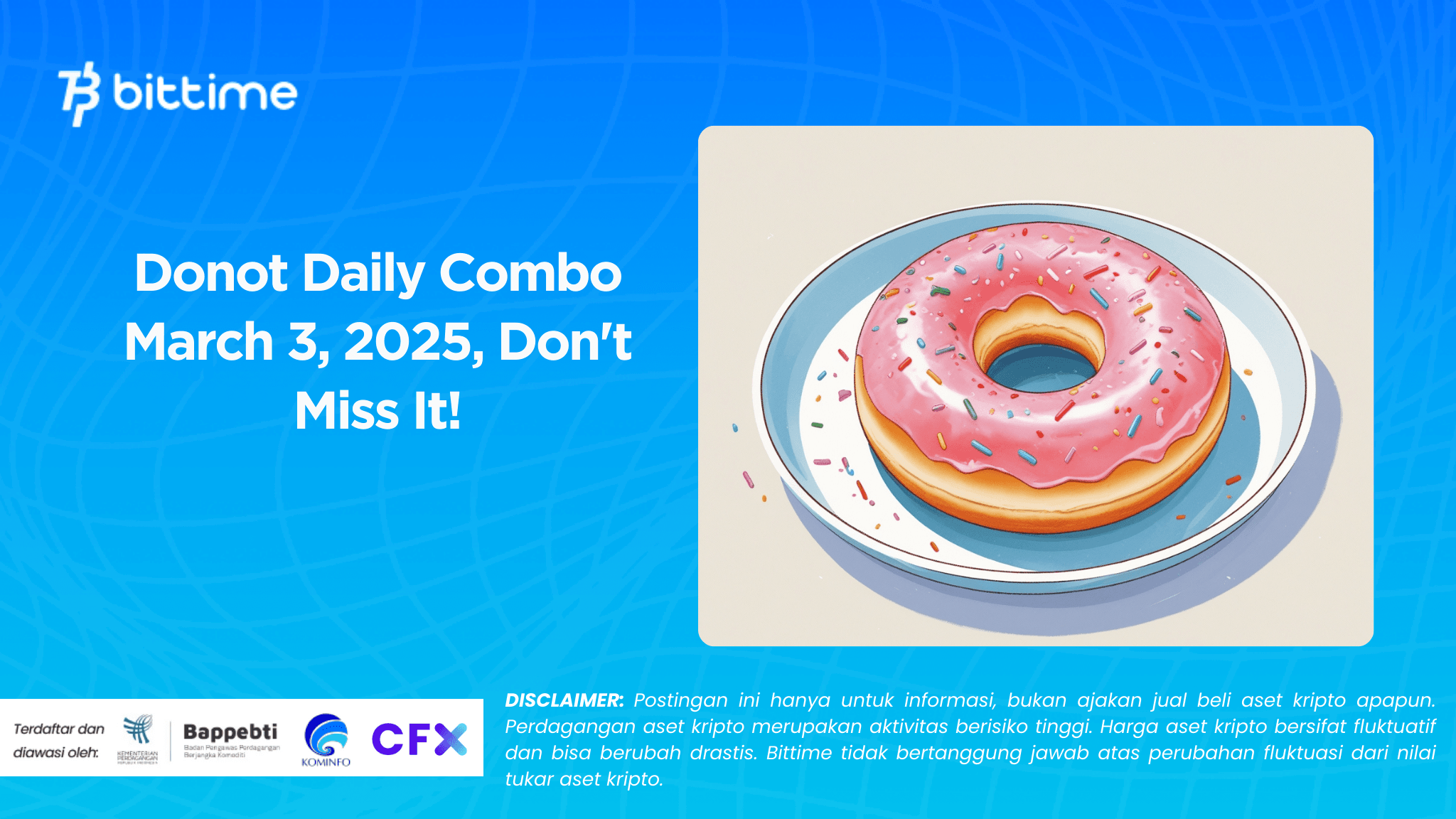 Donot Daily Combo March 3, 2025, Don't Miss It!.png