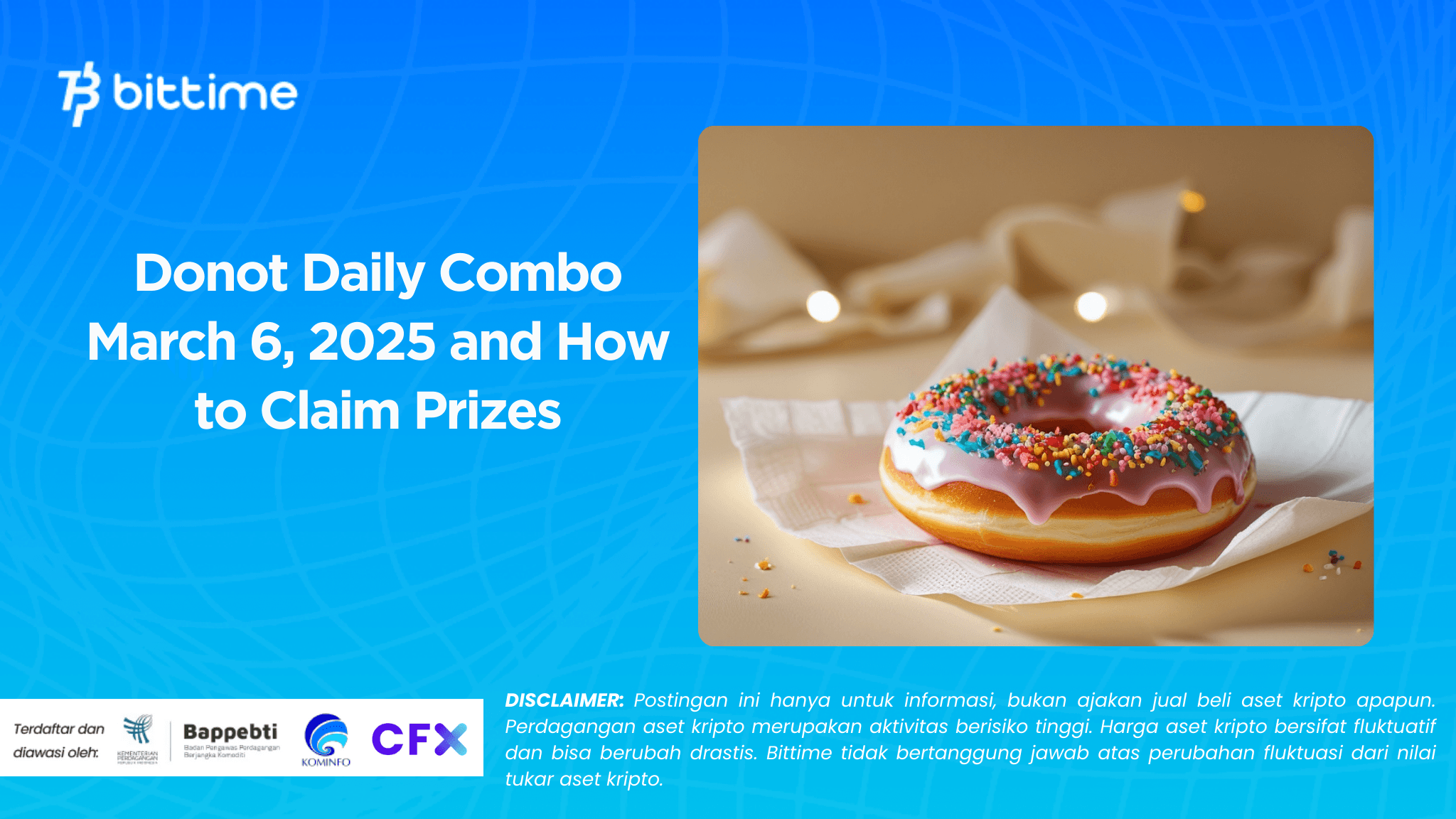 Donot Daily Combo March 6, 2025 and How to Claim Prizes.png